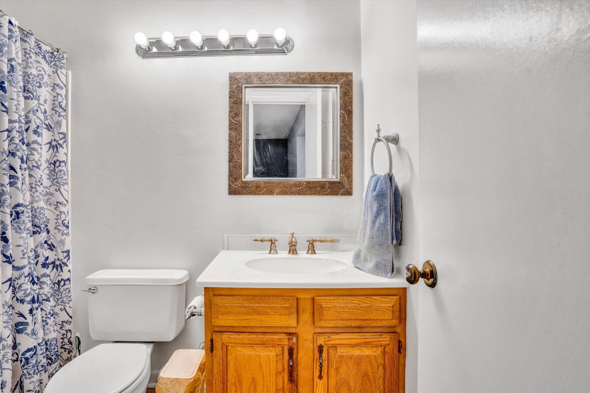 3457 Londonderry CT - Photo 19