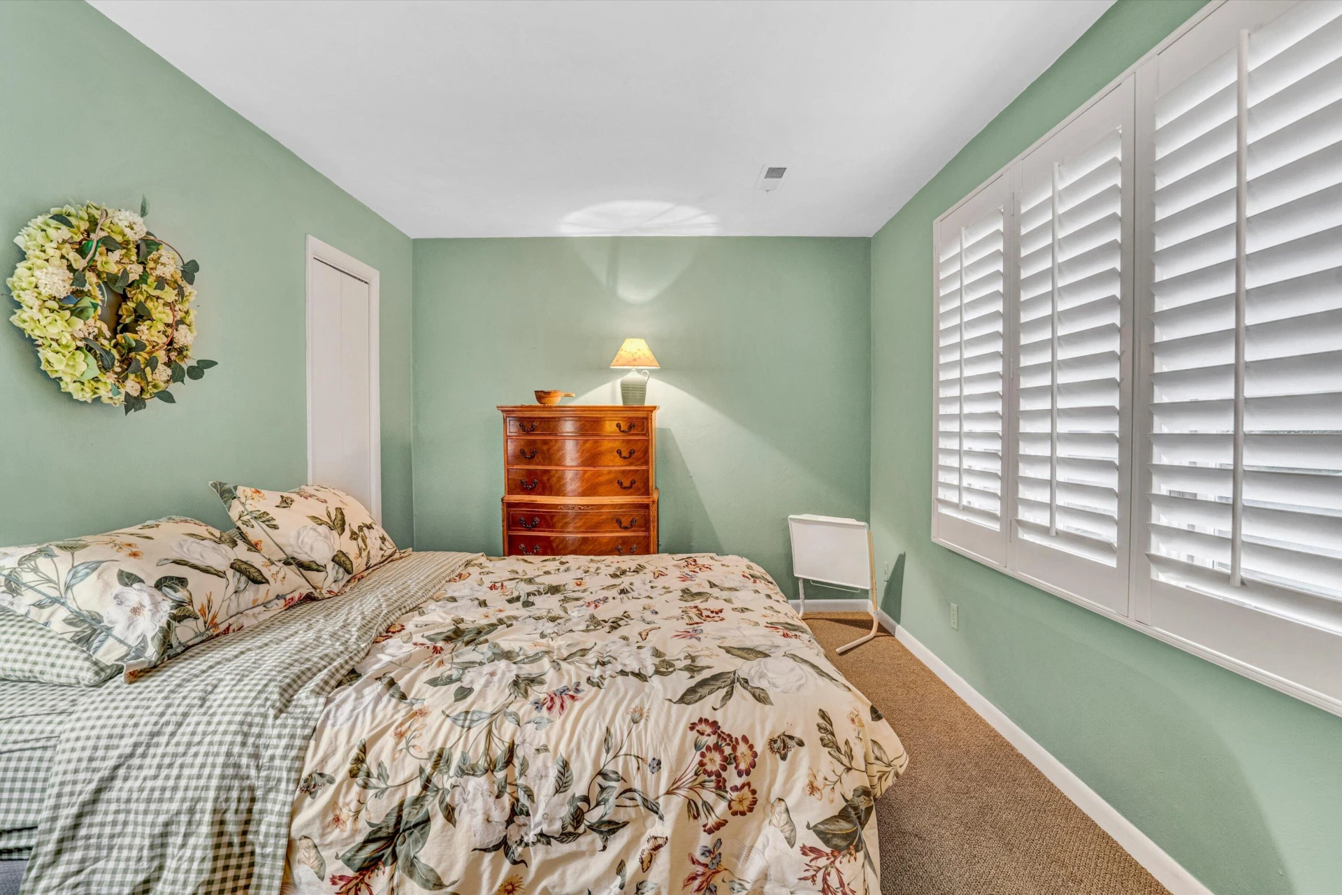 3457 Londonderry CT - Photo 20