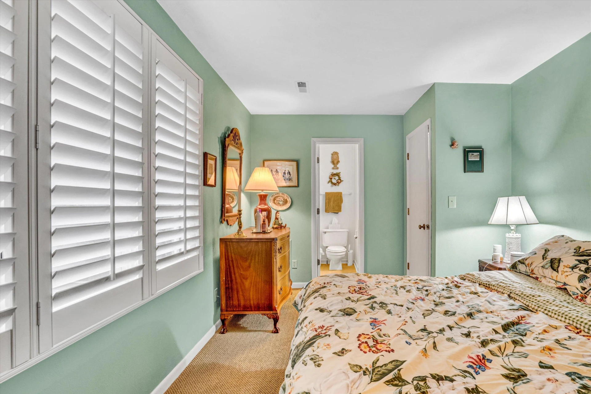 3457 Londonderry CT - Photo 21