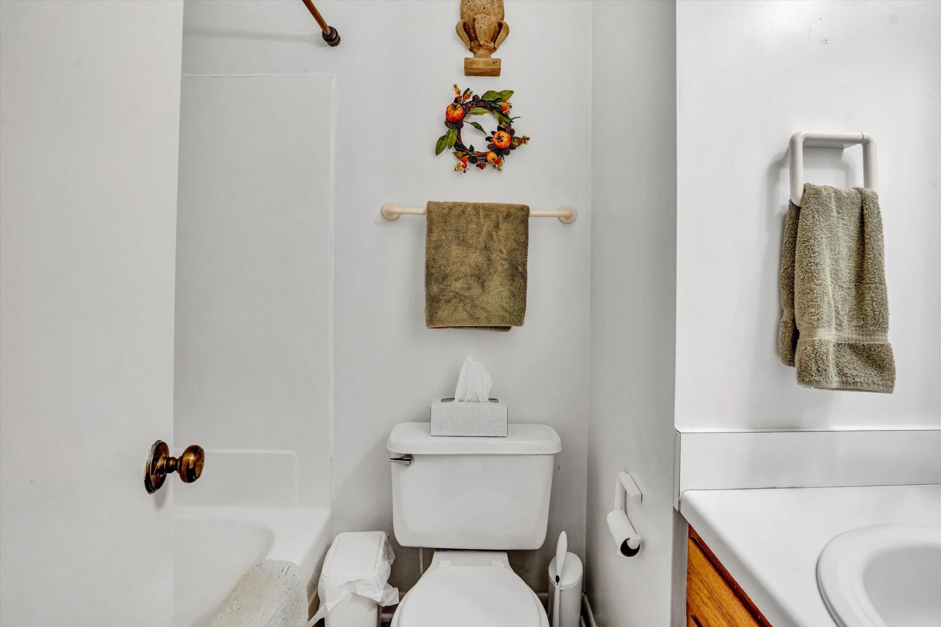 3457 Londonderry CT - Photo 22