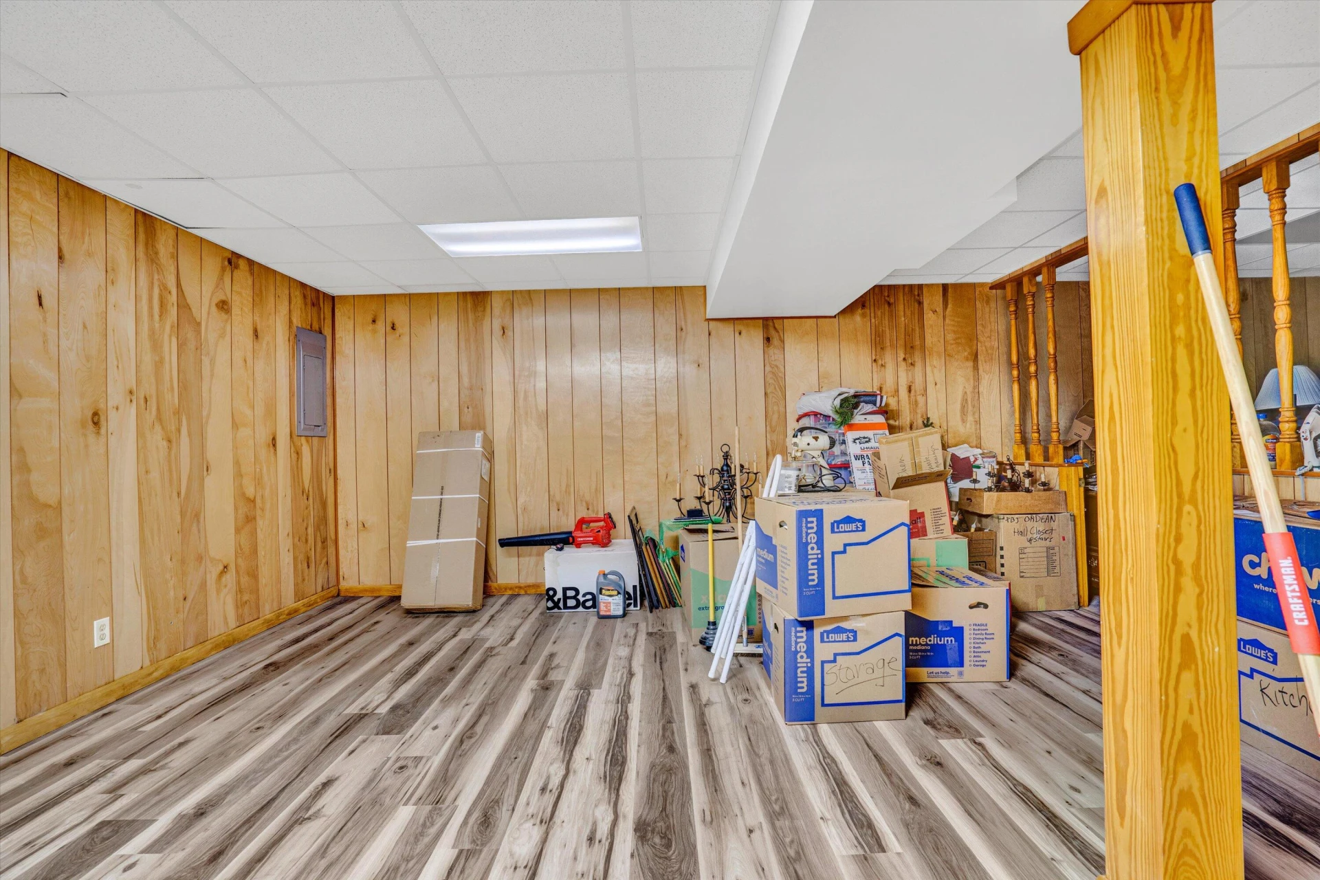 3457 Londonderry CT - Photo 24
