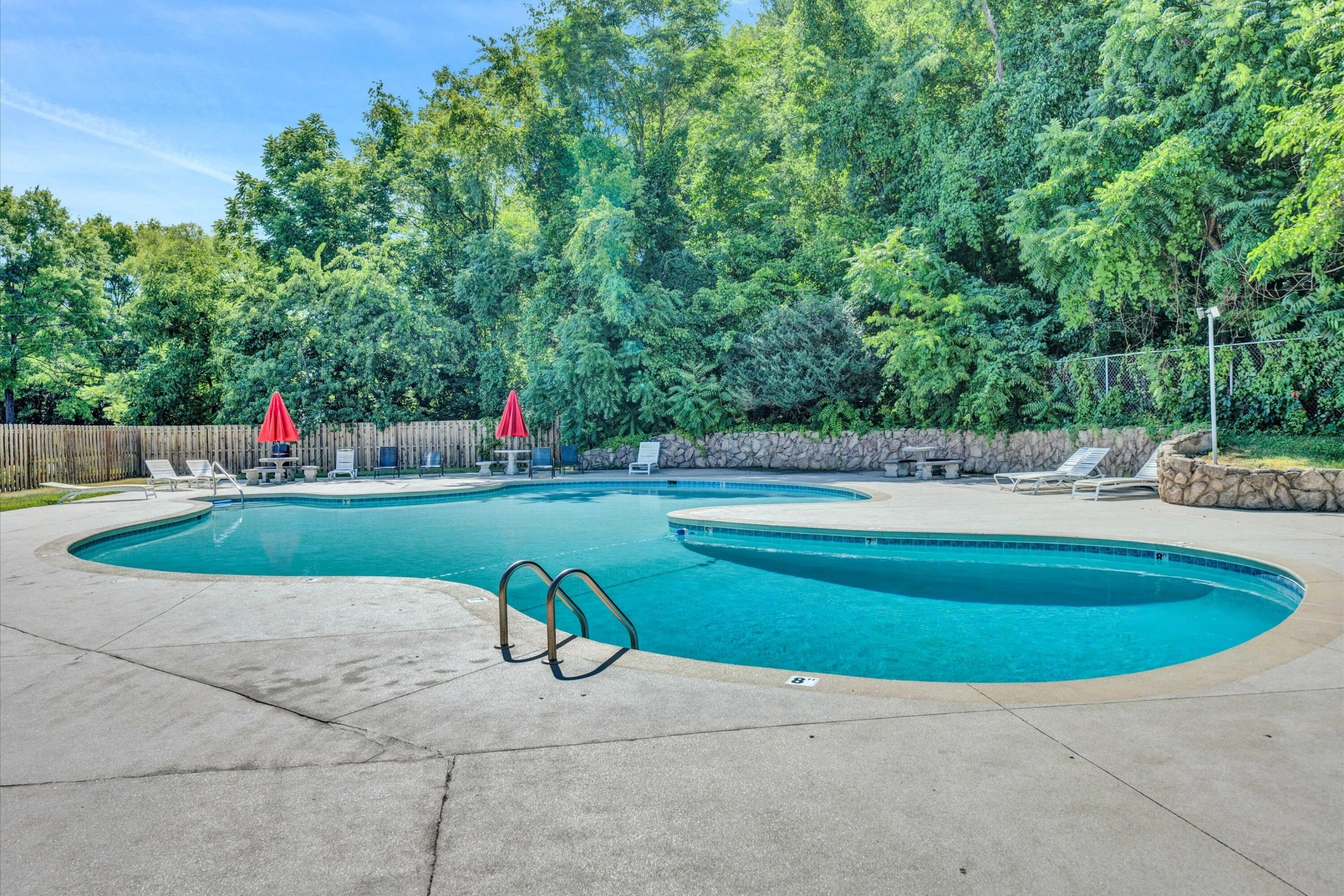 3457 Londonderry CT - Photo 27