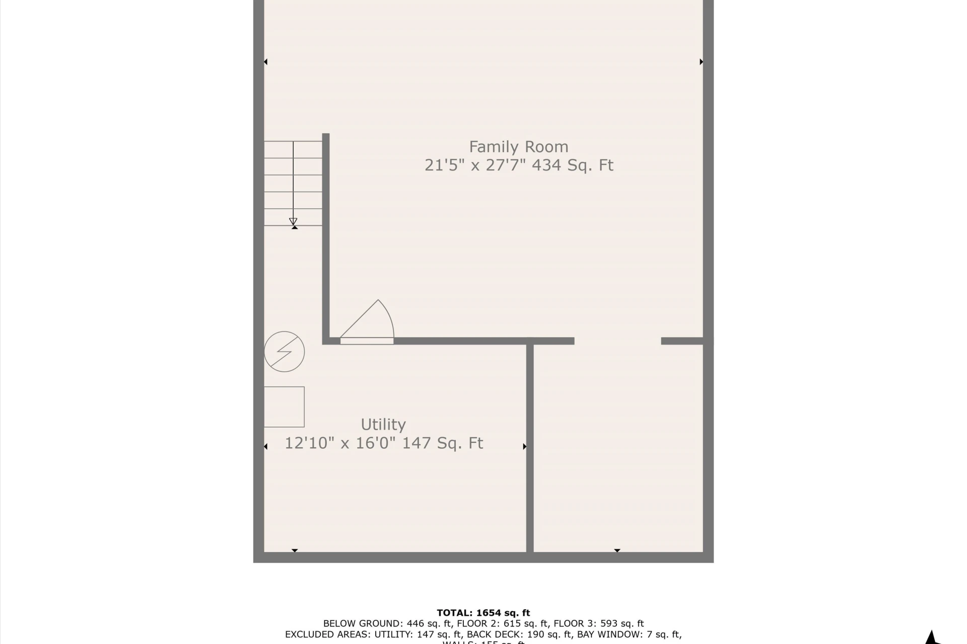 3457 Londonderry CT - Photo 7