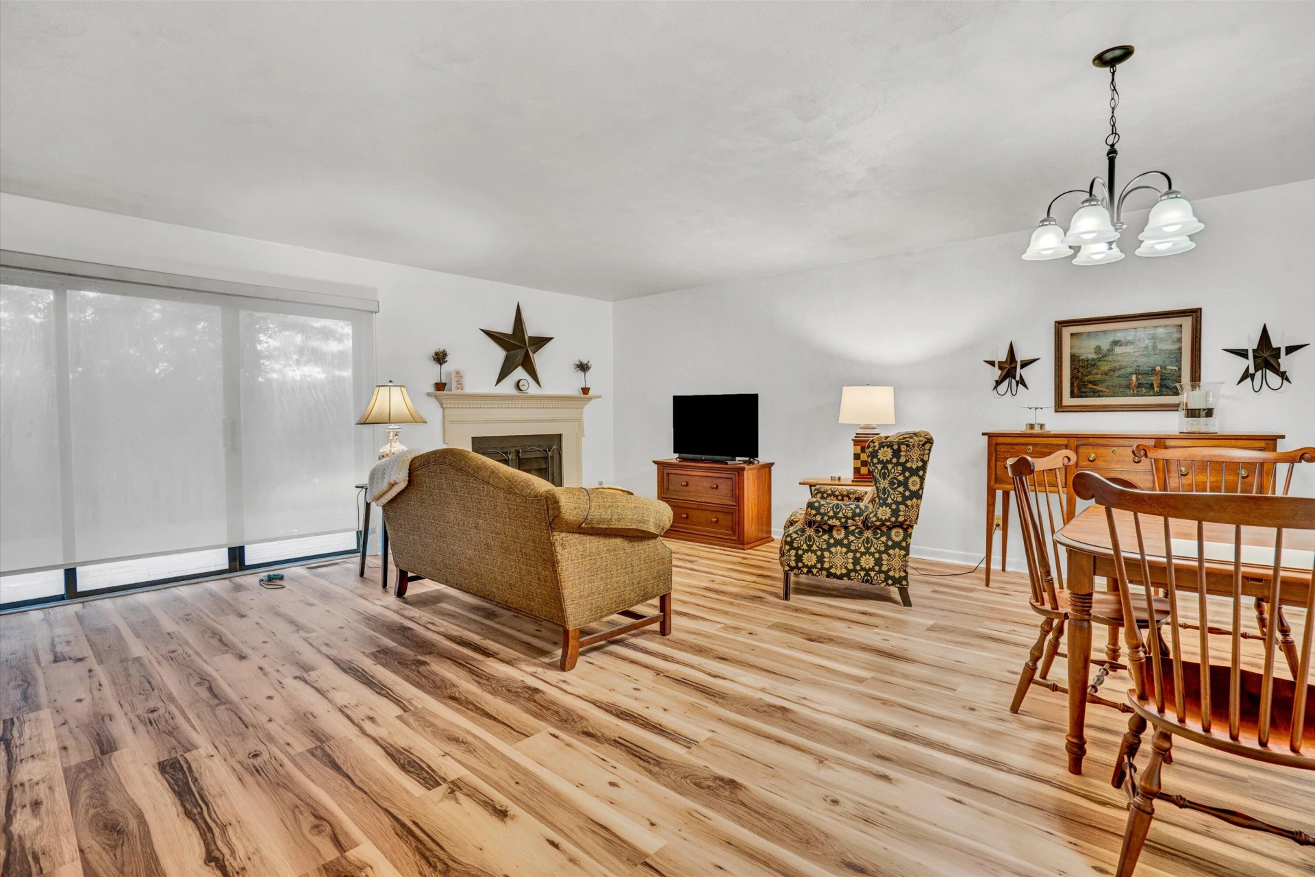 3457 Londonderry CT - Photo 9