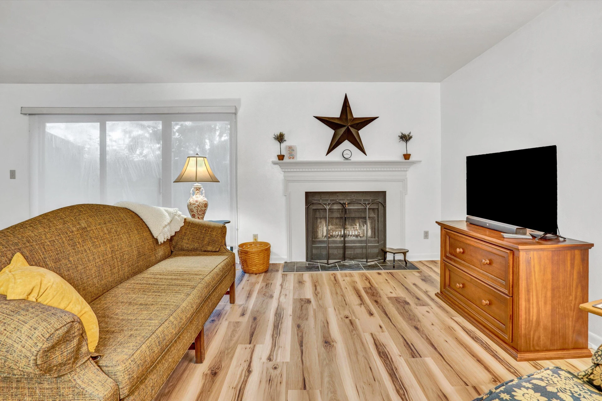 3457 Londonderry CT - Photo 10