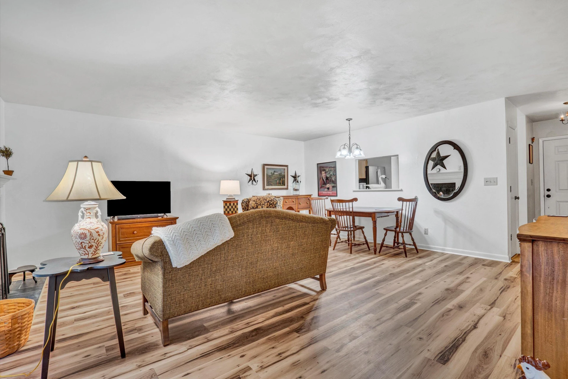 3457 Londonderry CT - Photo 11