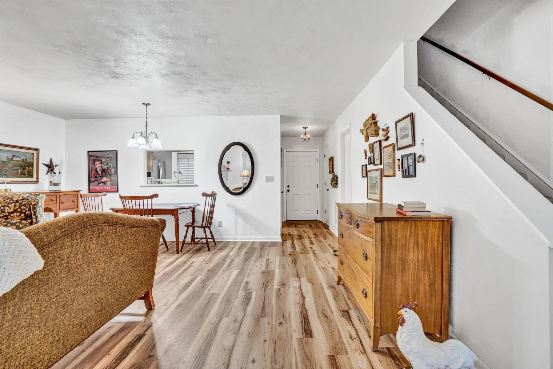 3457 Londonderry CT - Photo 12