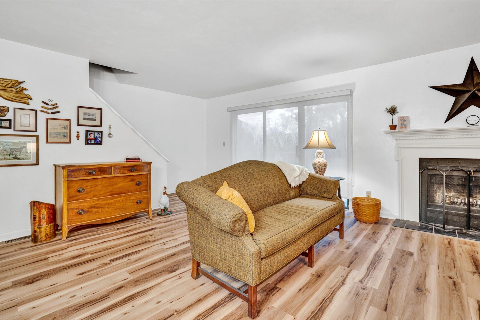 3457 Londonderry CT - Photo 13
