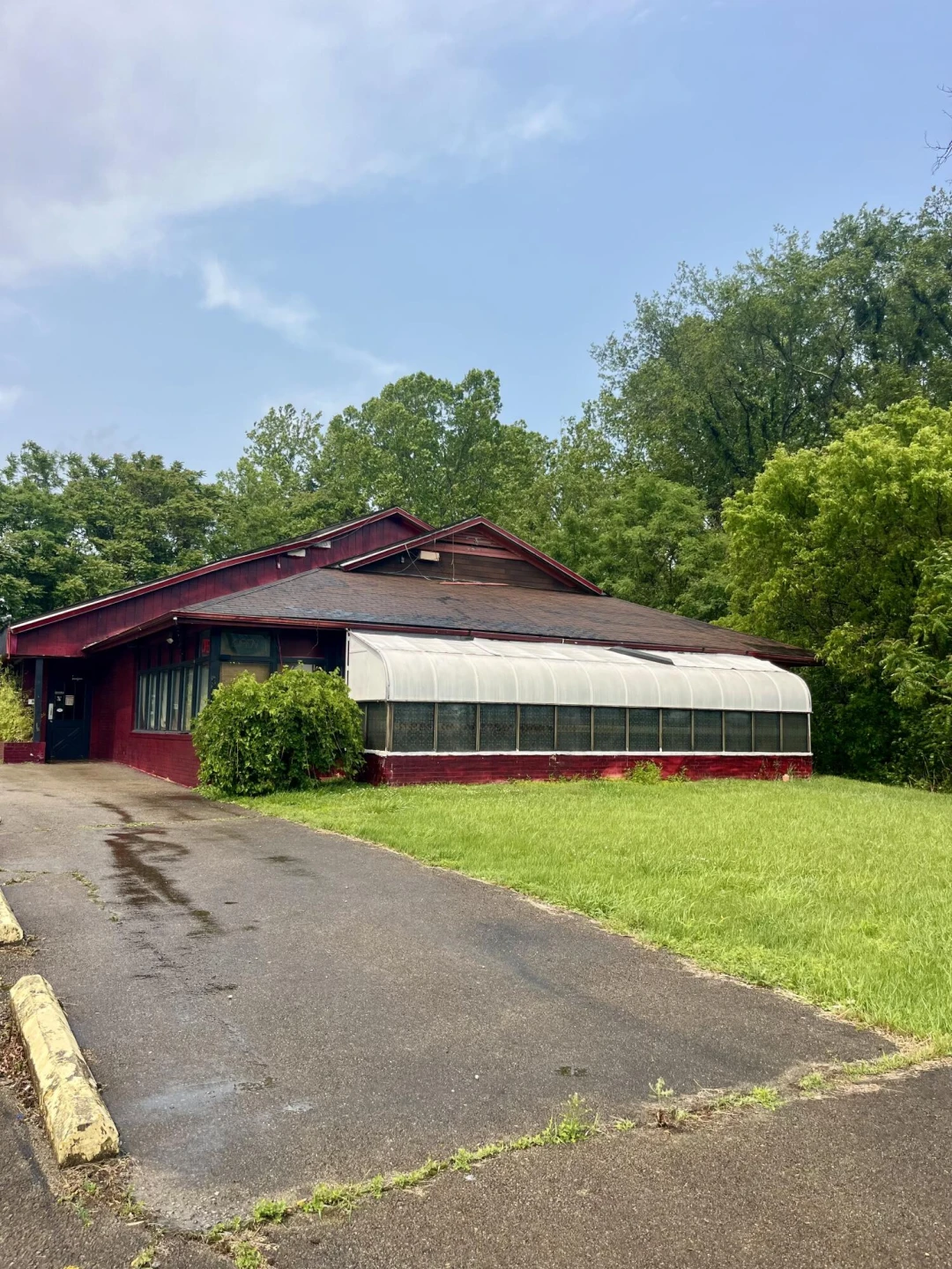1075 Main ST - Photo 2