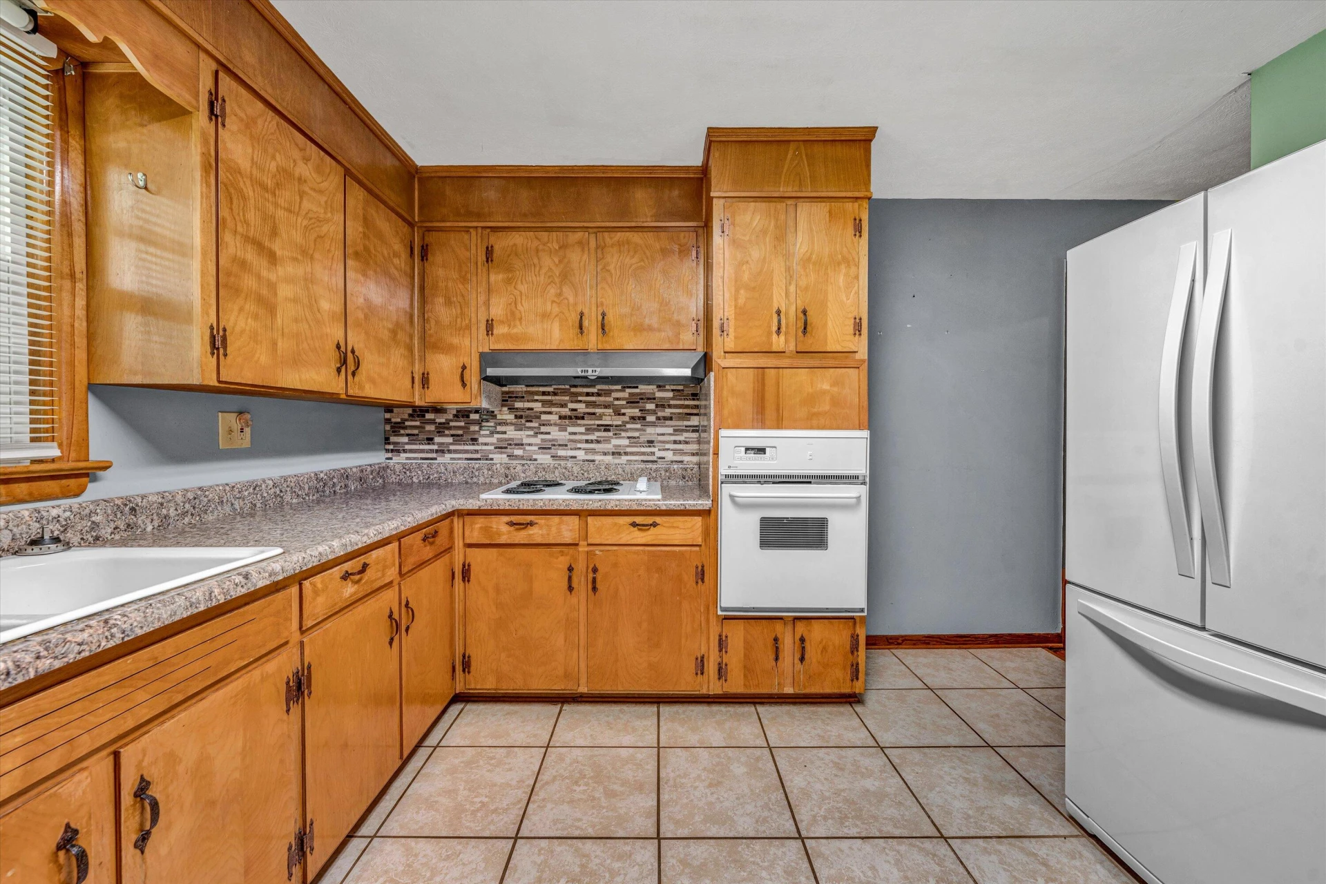 1624 Angus RD - Photo 11