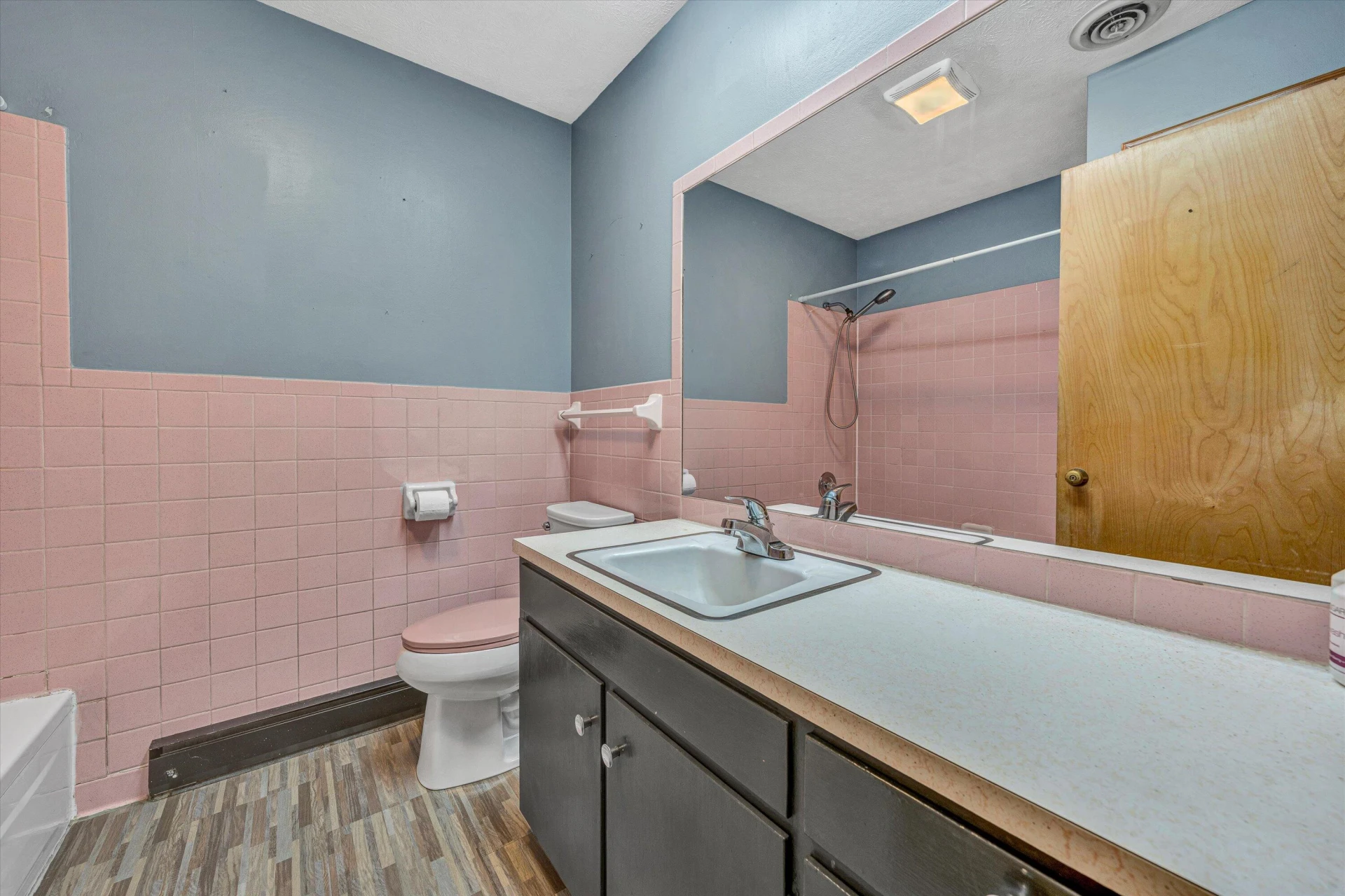 1624 Angus RD - Photo 12