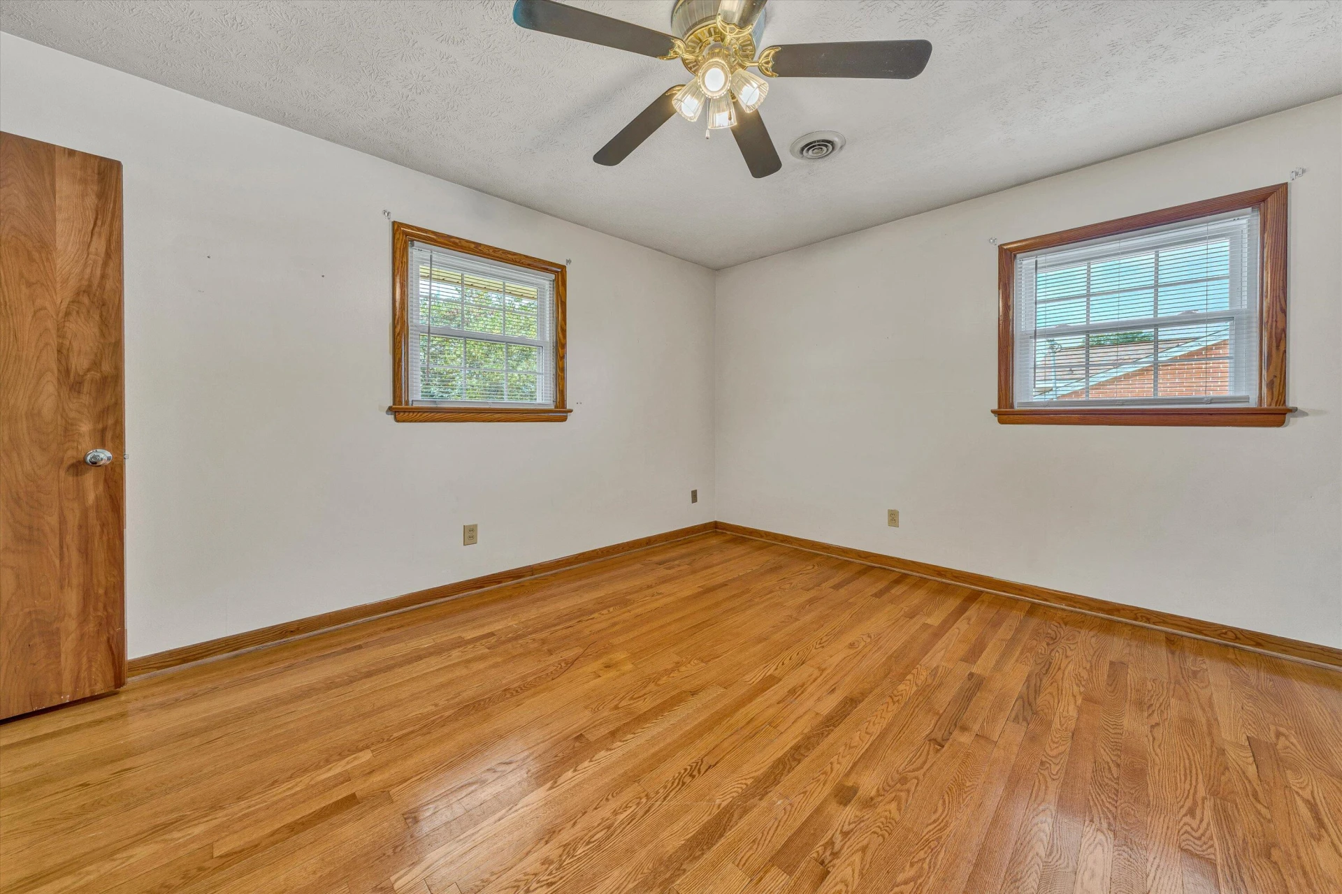 1624 Angus RD - Photo 13
