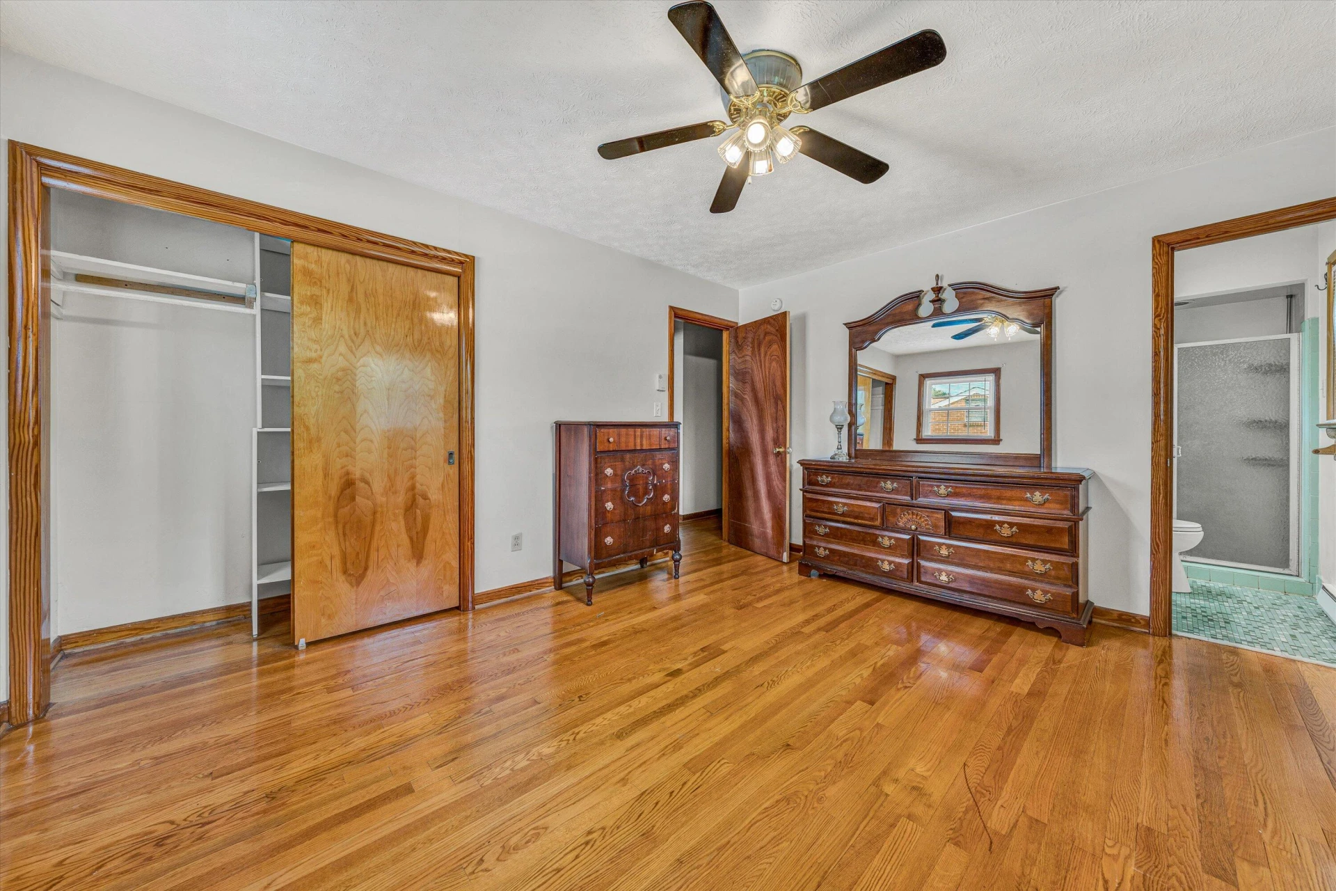 1624 Angus RD - Photo 14