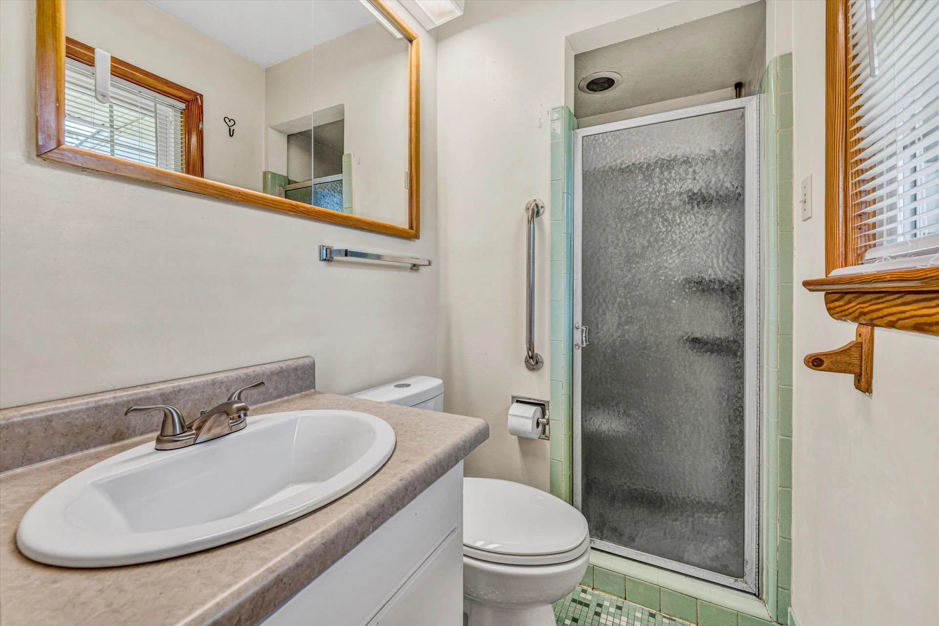 1624 Angus RD - Photo 15