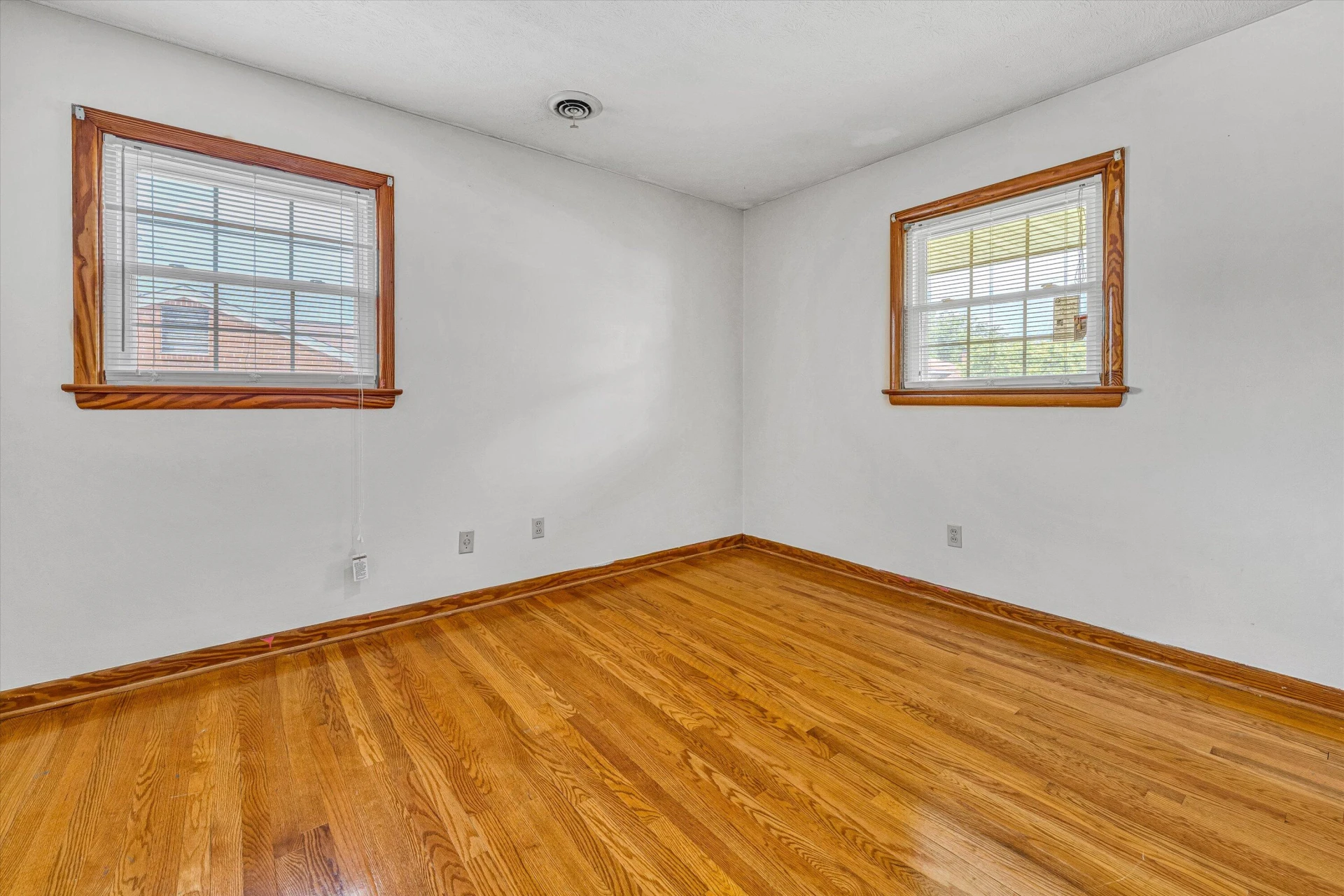 1624 Angus RD - Photo 16