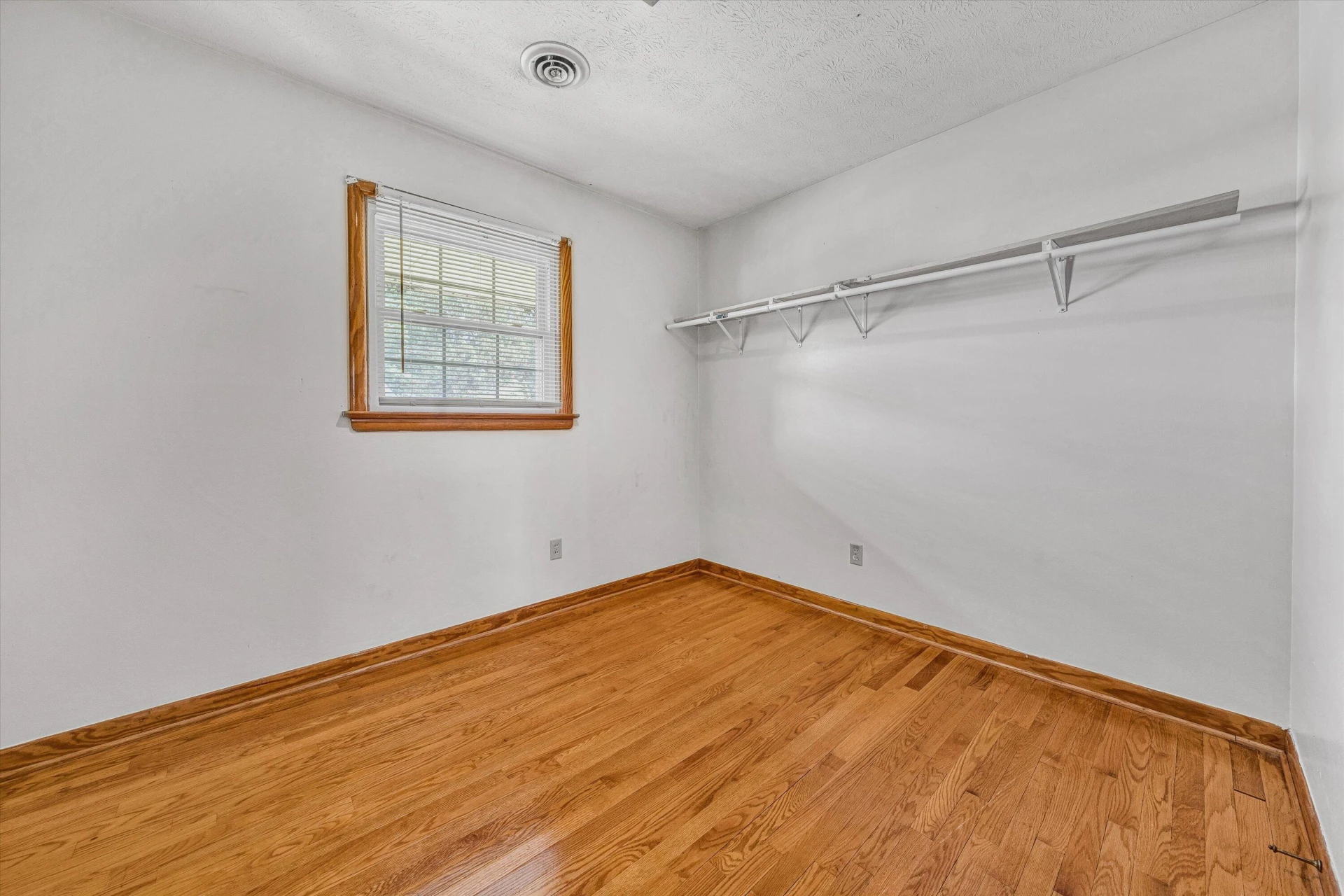 1624 Angus RD - Photo 17