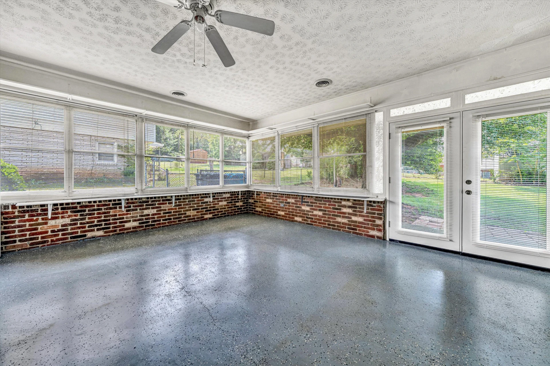 1624 Angus RD - Photo 18