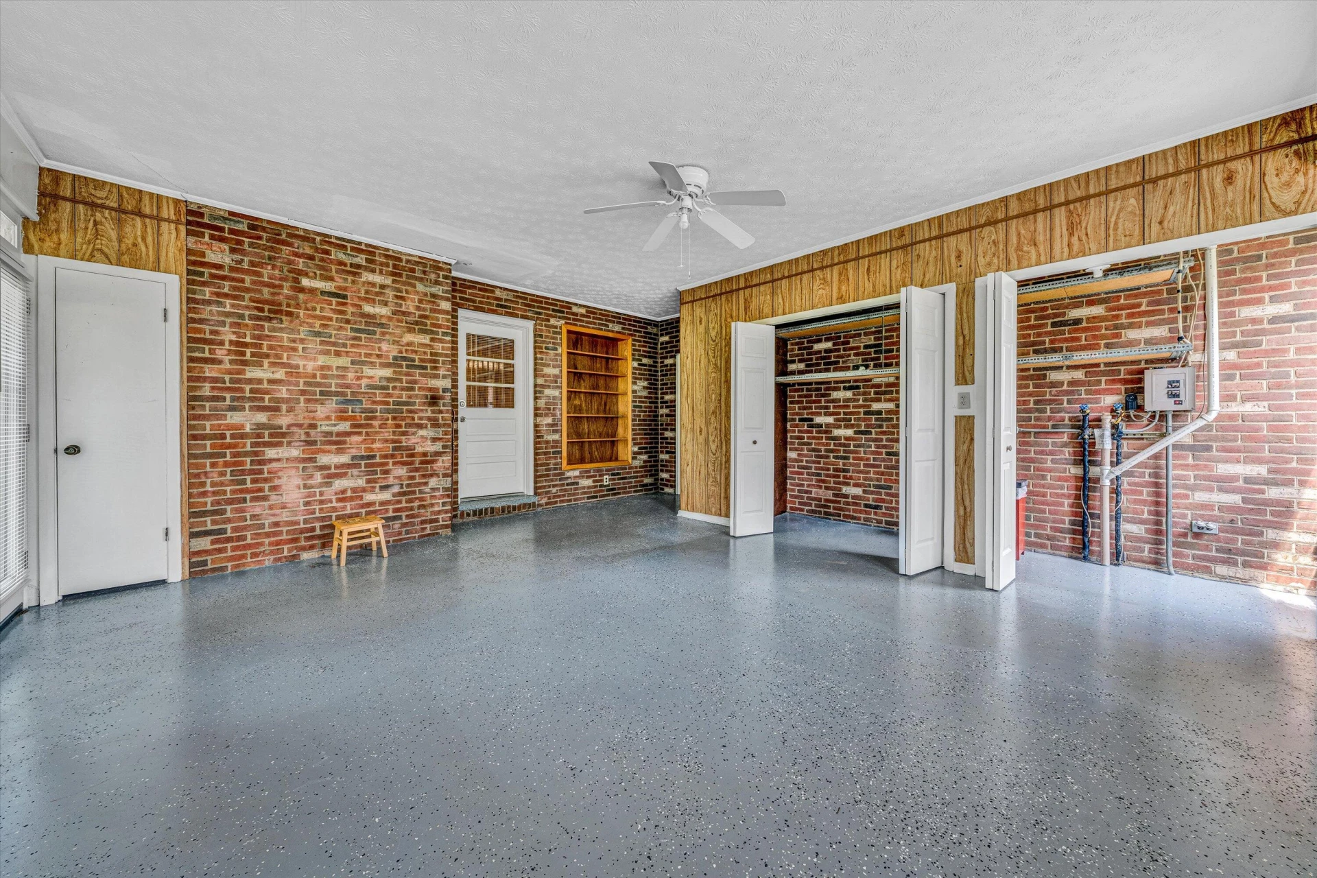 1624 Angus RD - Photo 19