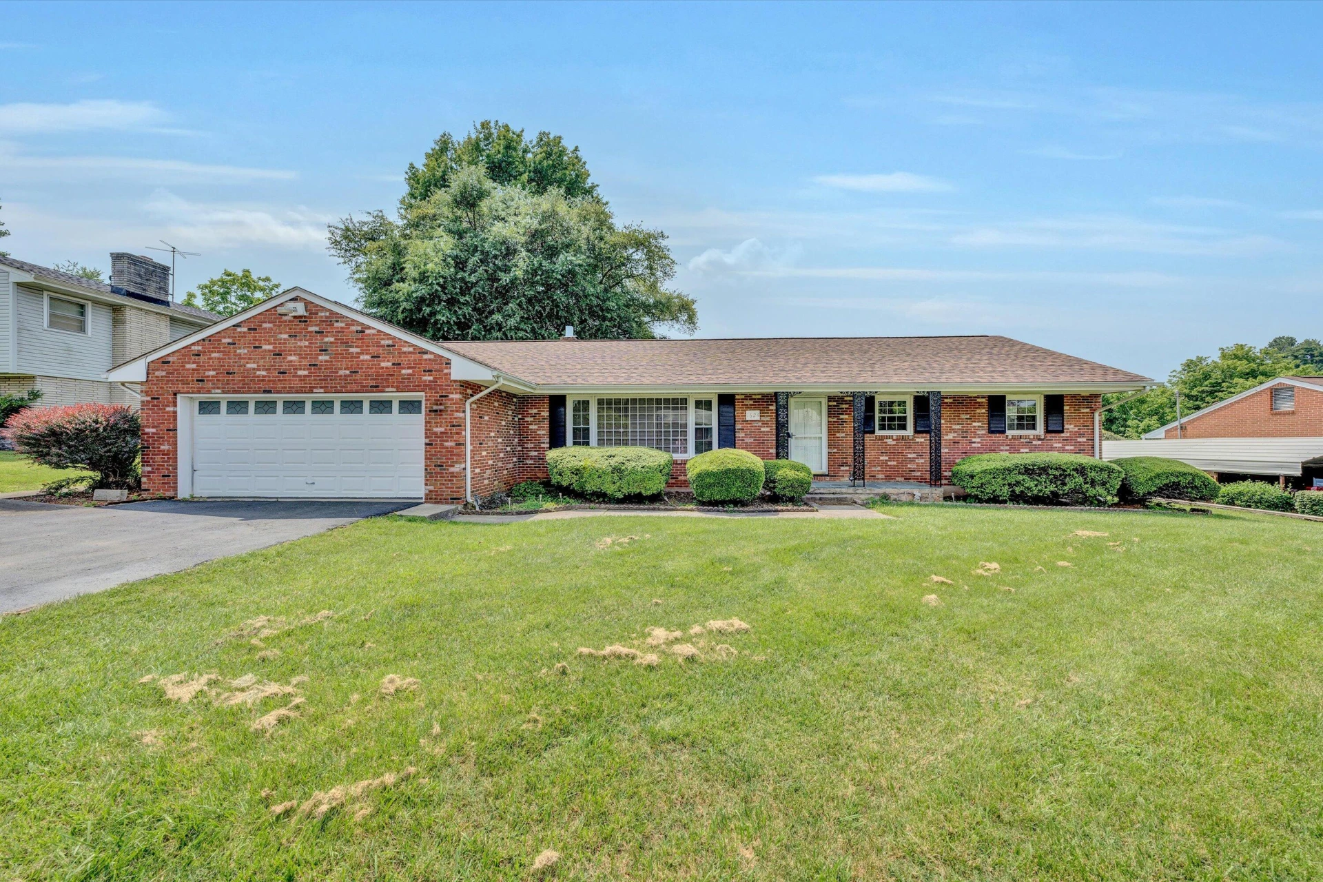 1624 Angus RD - Photo 2
