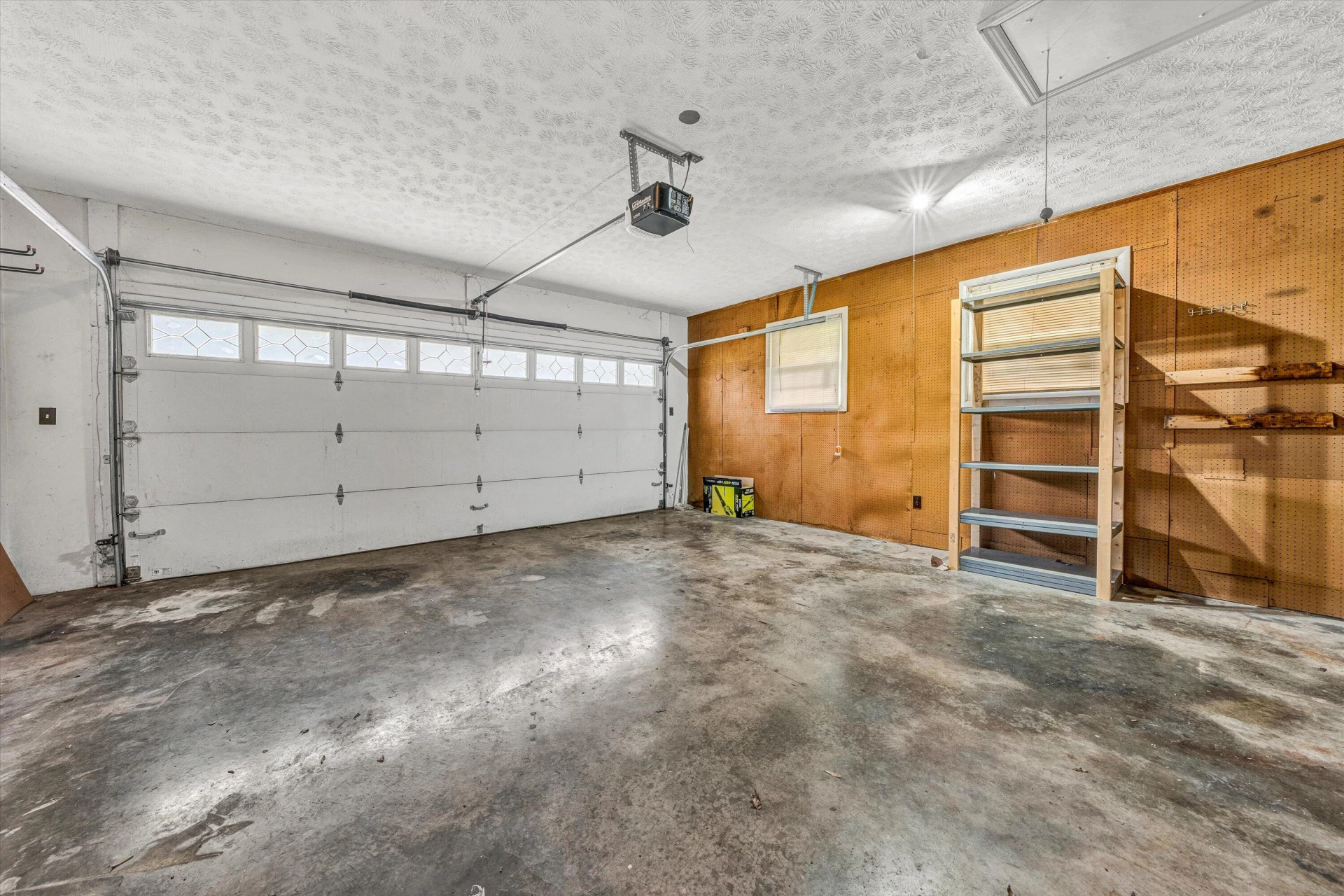 1624 Angus RD - Photo 20