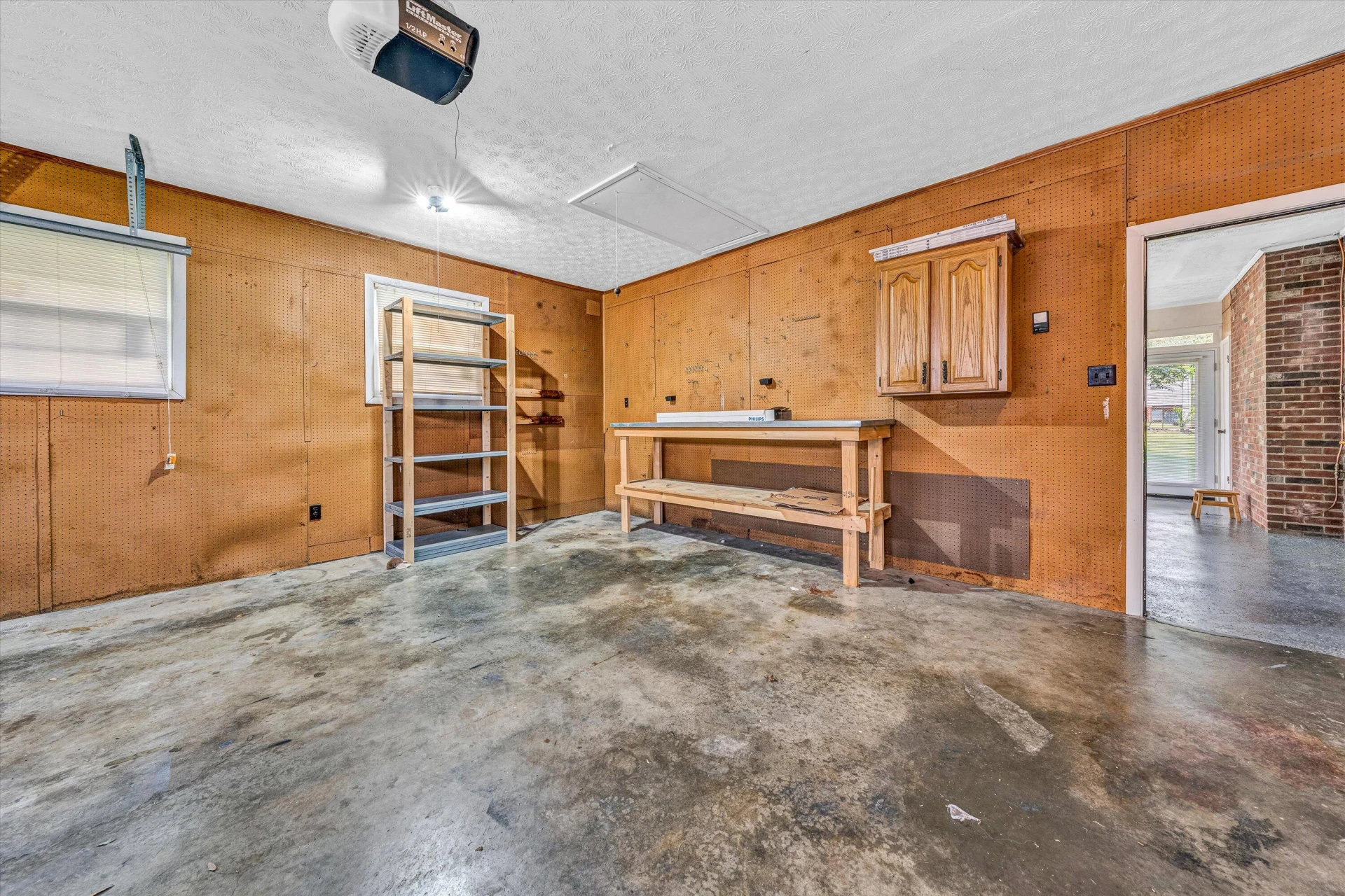 1624 Angus RD - Photo 21
