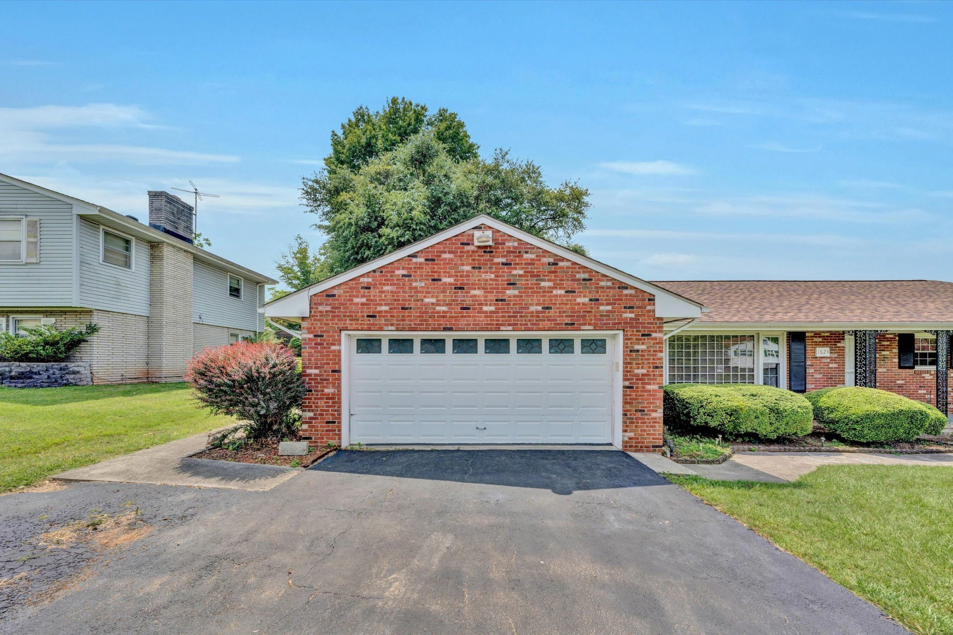 1624 Angus RD - Photo 22