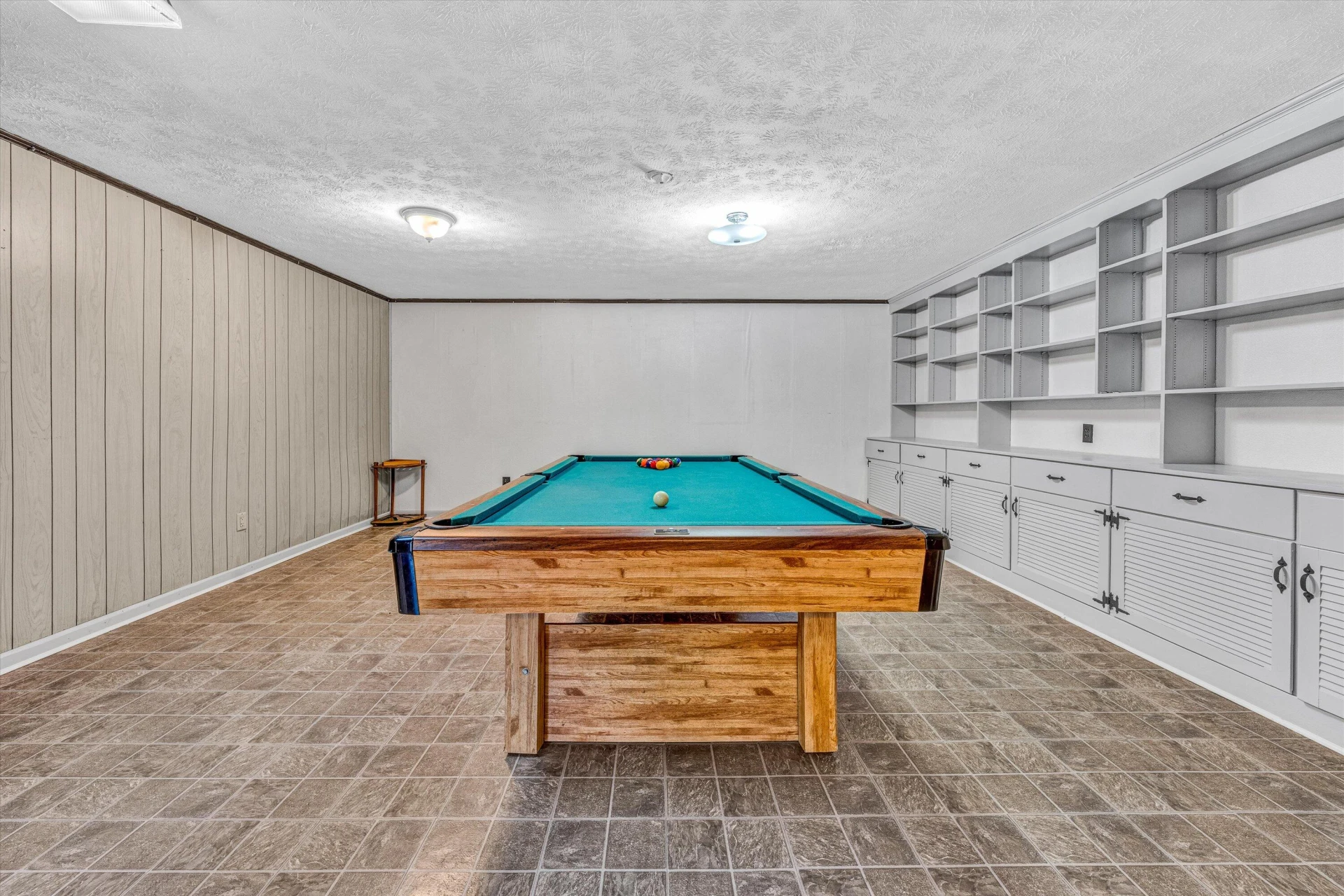 1624 Angus RD - Photo 23