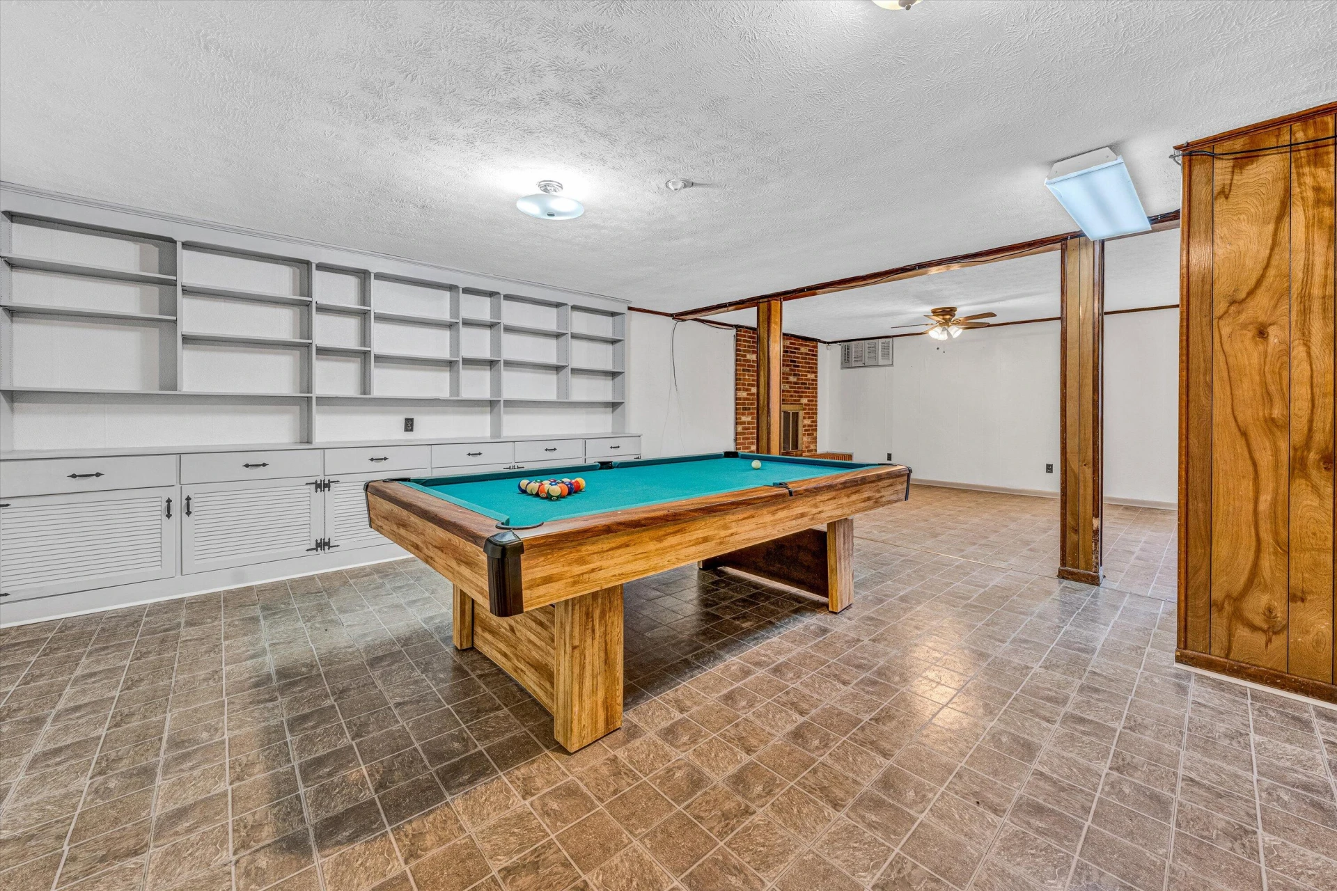 1624 Angus RD - Photo 24