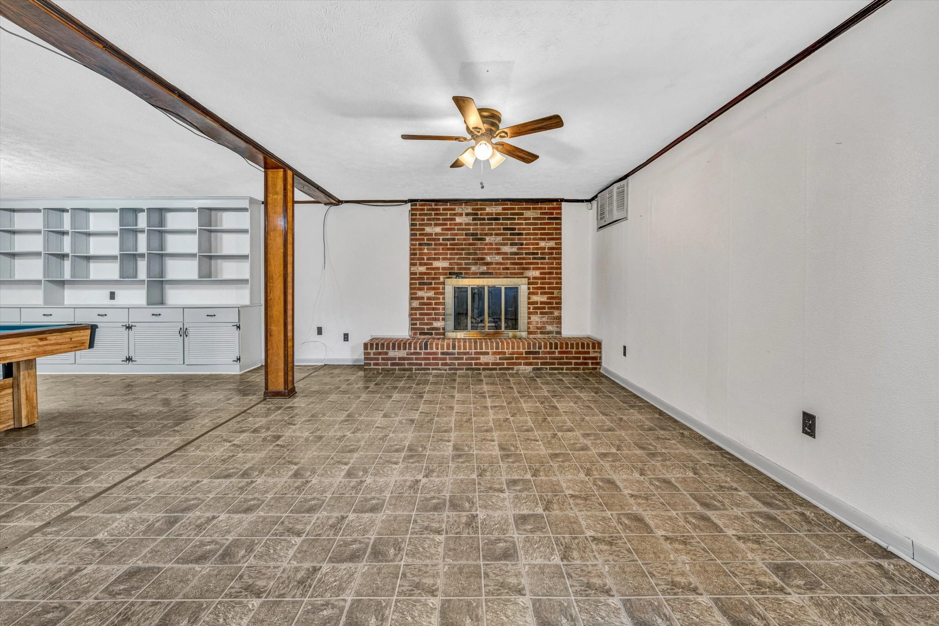 1624 Angus RD - Photo 25