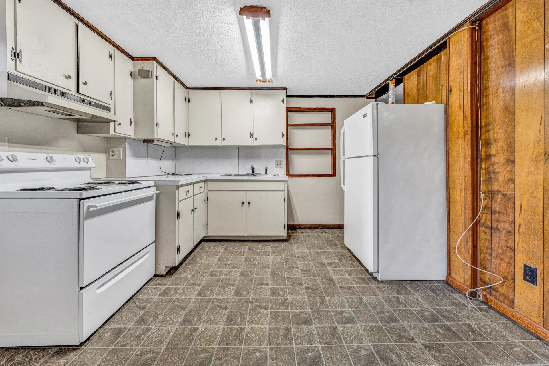1624 Angus RD - Photo 26