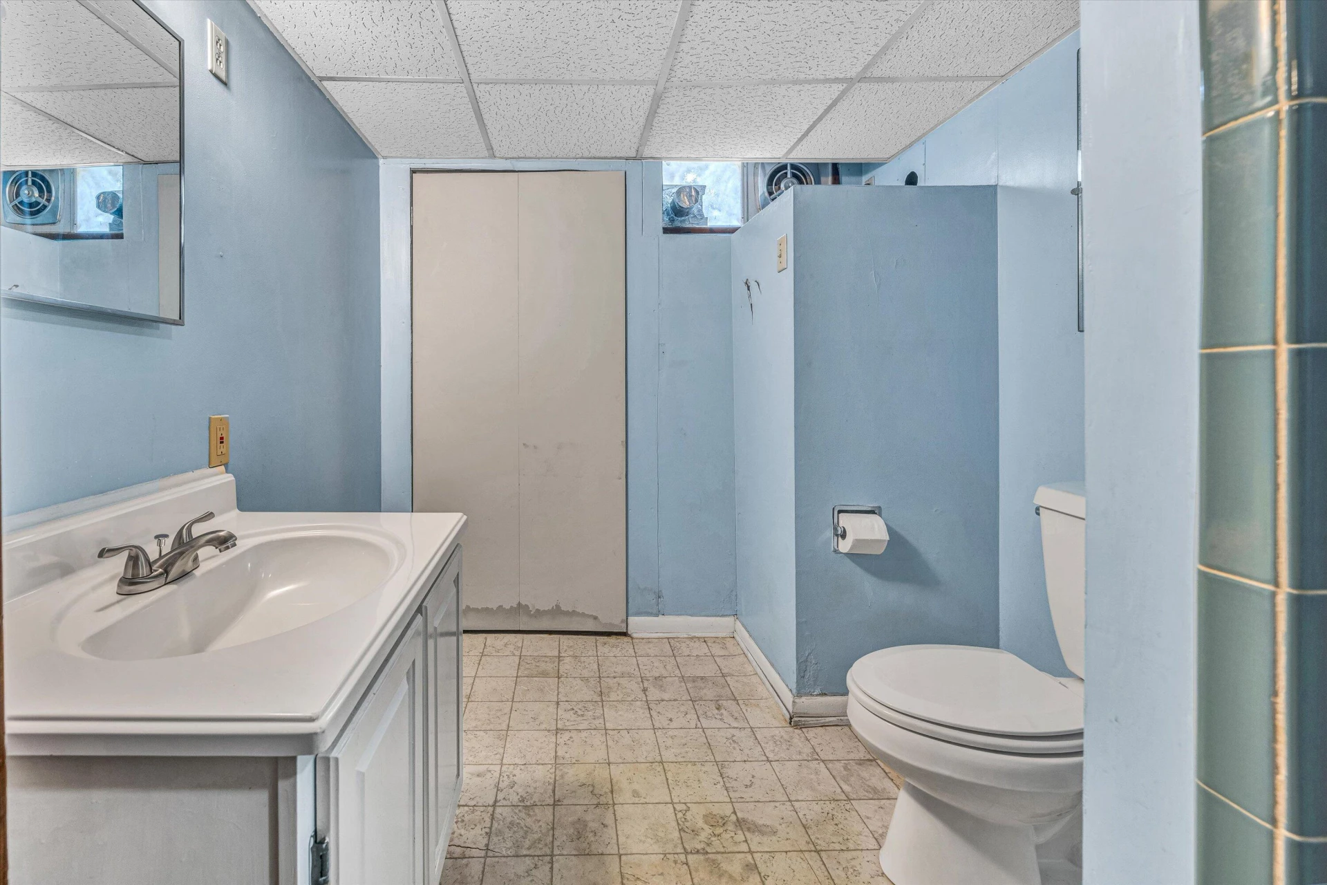 1624 Angus RD - Photo 27