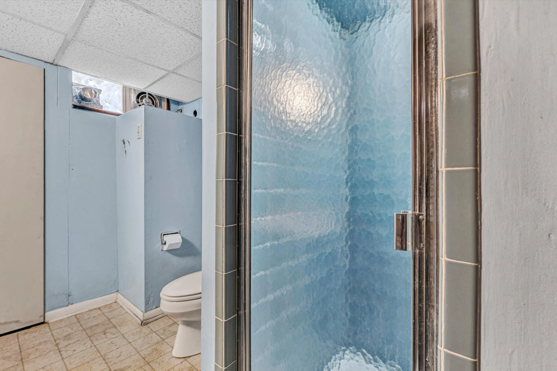 1624 Angus RD - Photo 28