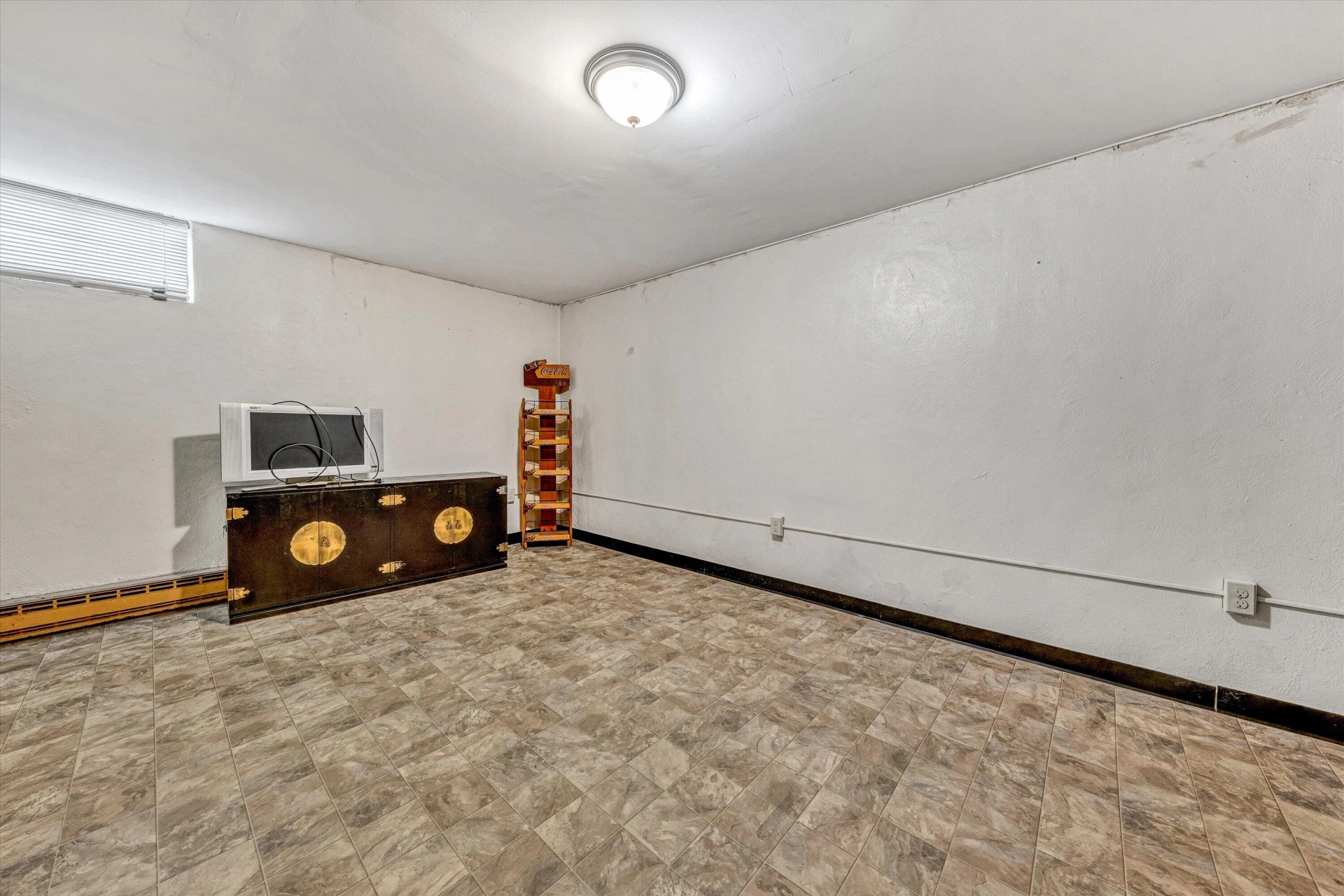1624 Angus RD - Photo 29
