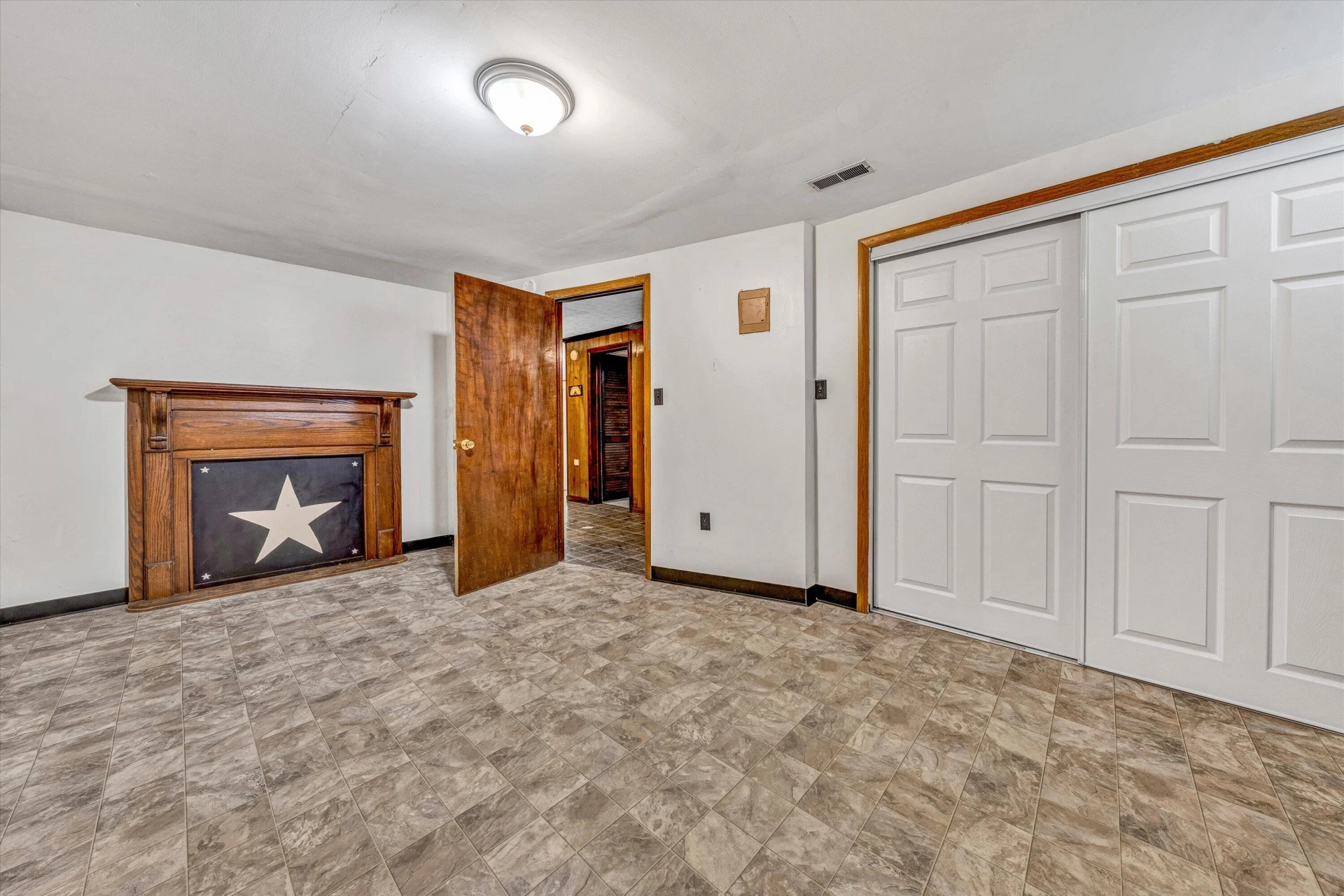 1624 Angus RD - Photo 30