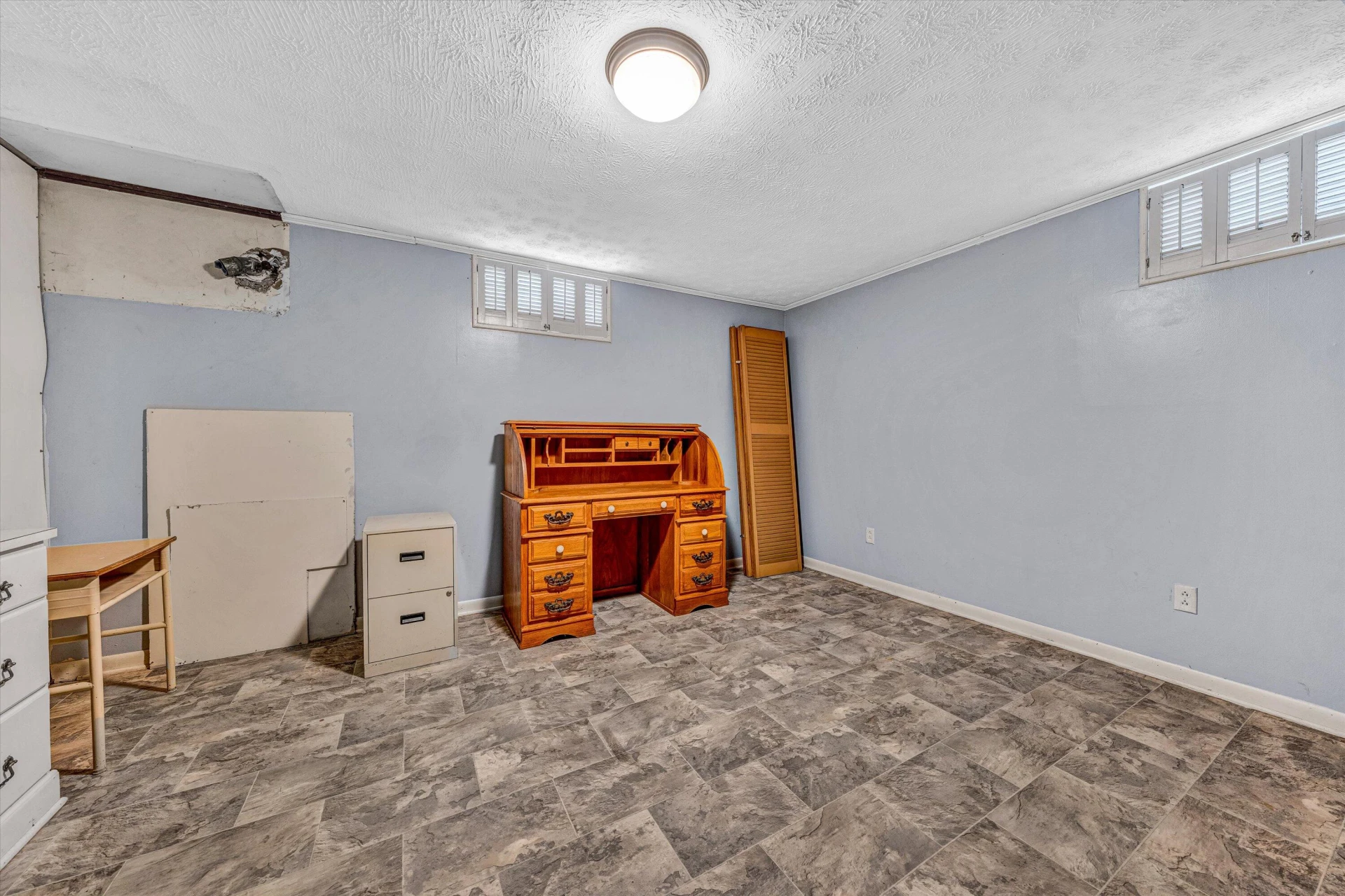 1624 Angus RD - Photo 31