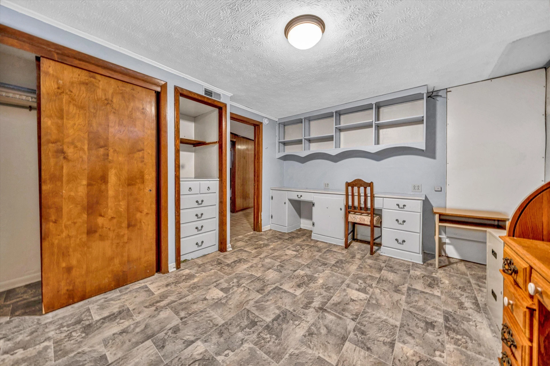 1624 Angus RD - Photo 32