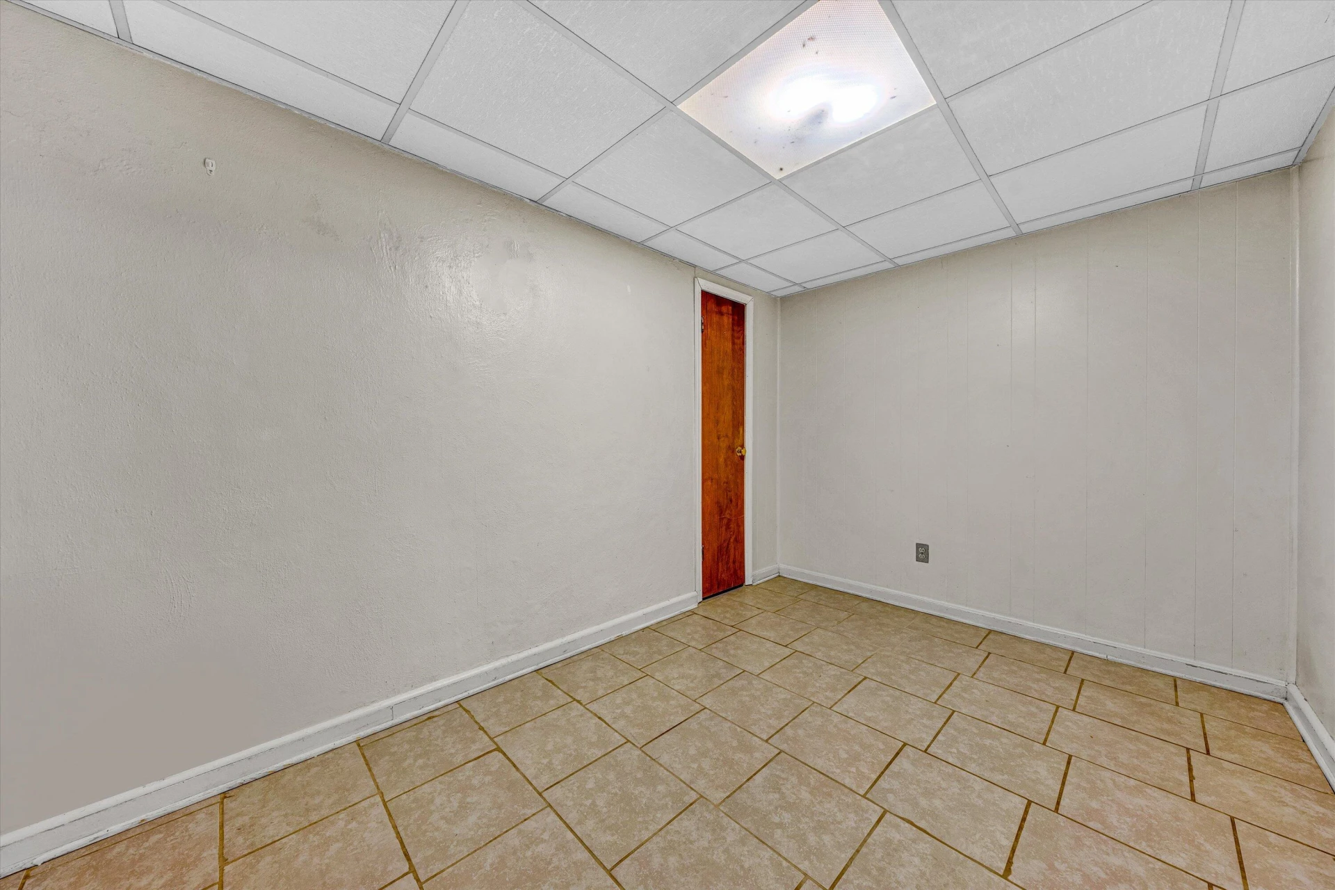 1624 Angus RD - Photo 33