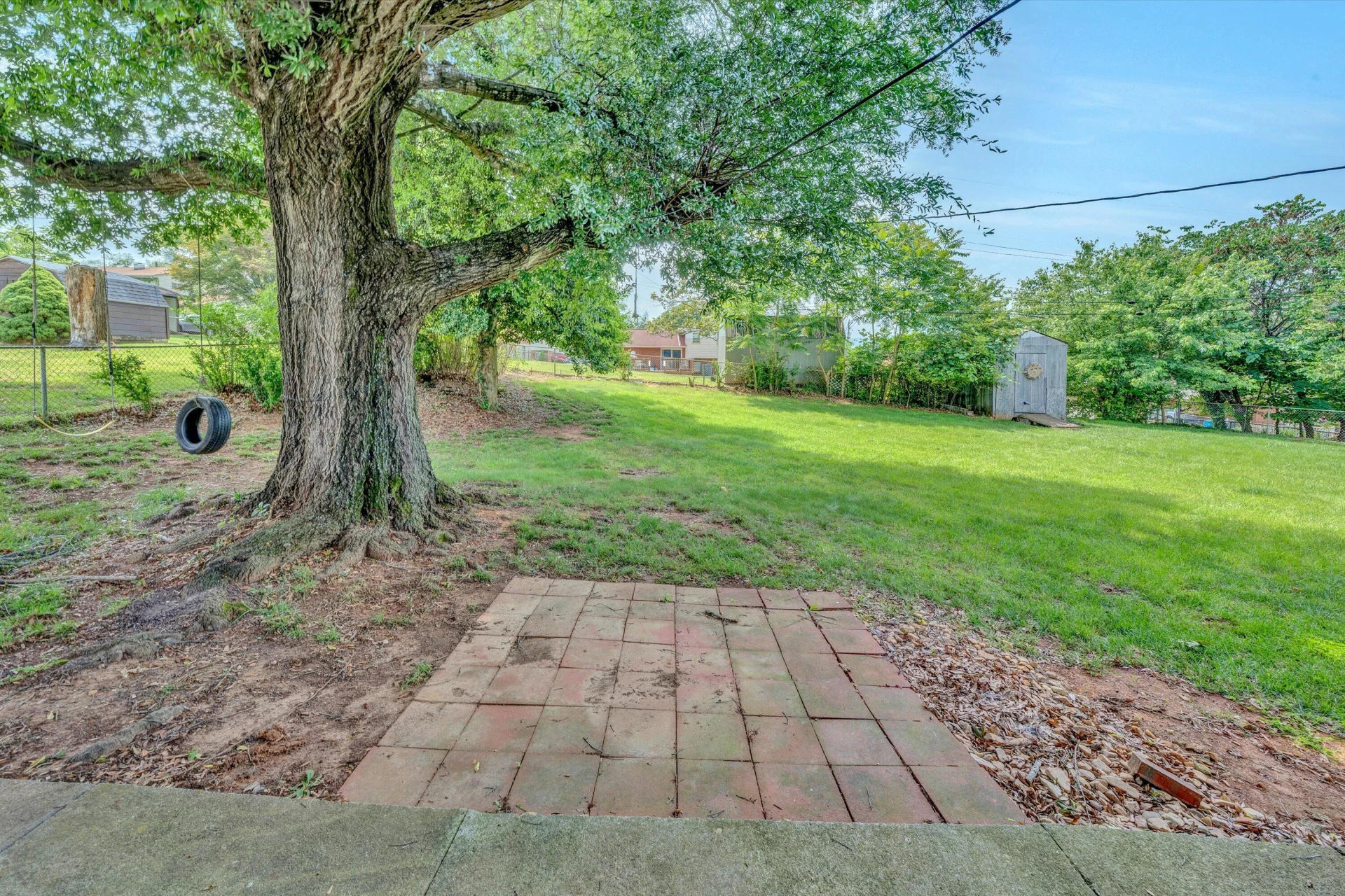 1624 Angus RD - Photo 34