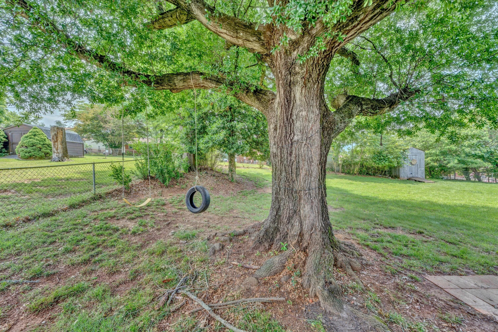 1624 Angus RD - Photo 35