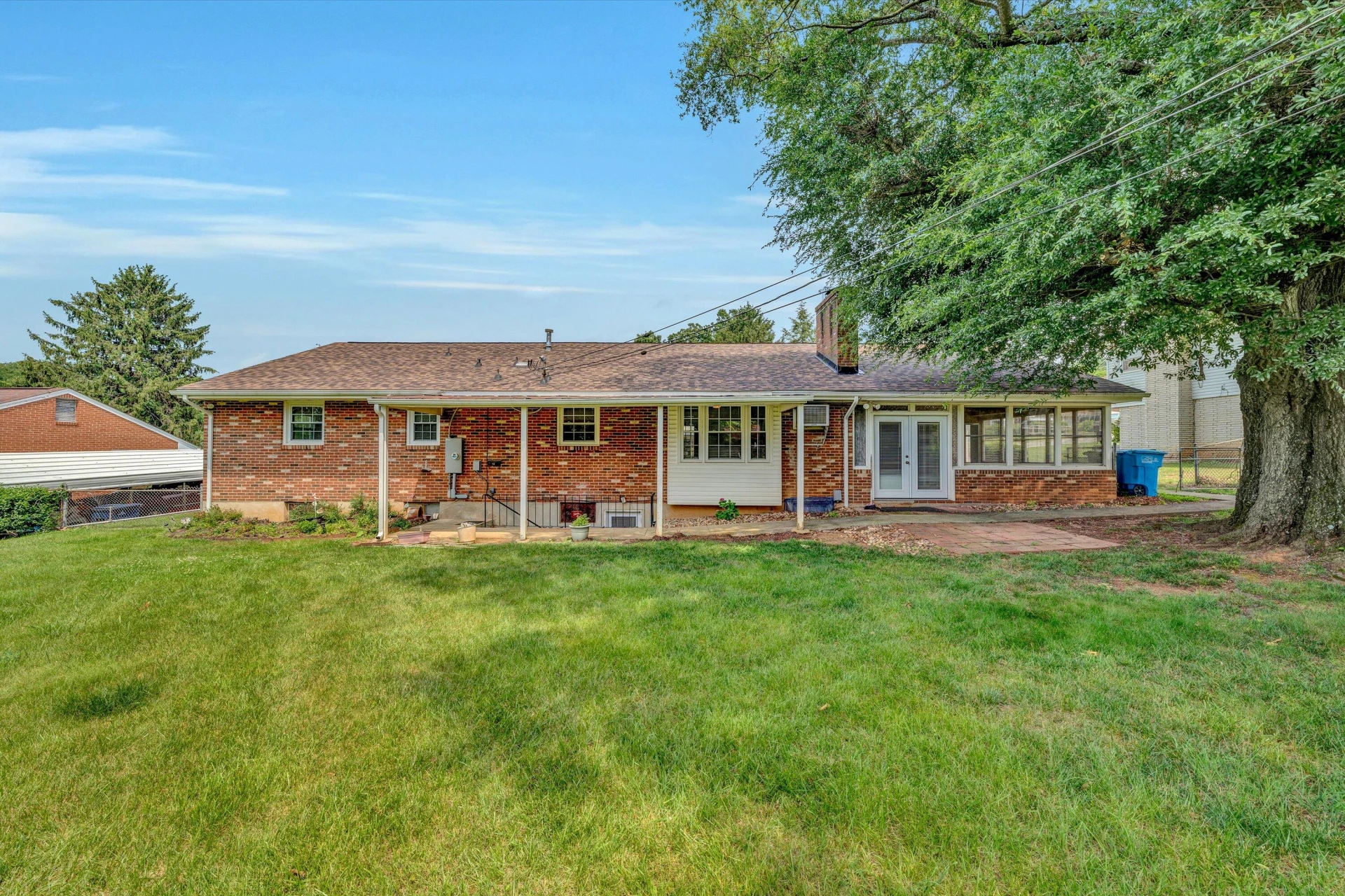 1624 Angus RD - Photo 36