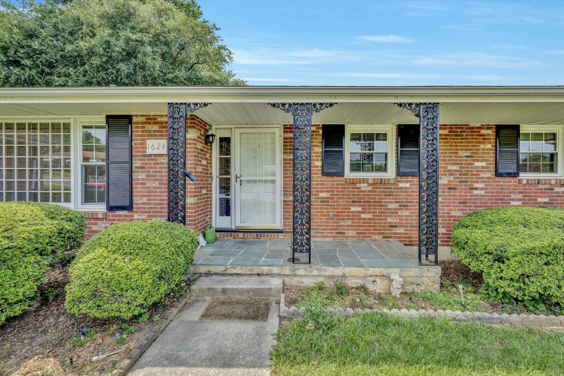 1624 Angus RD - Photo 4