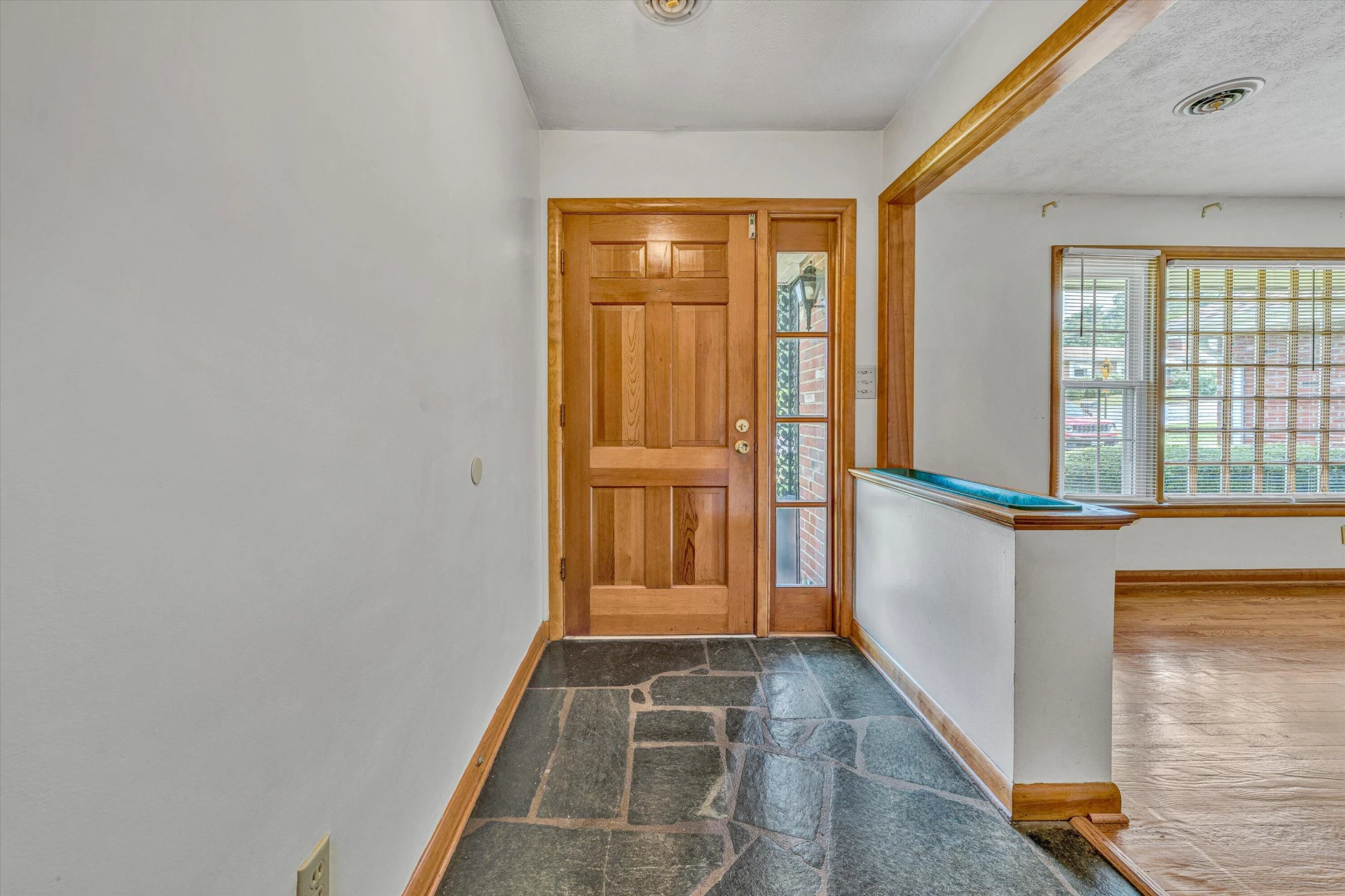 1624 Angus RD - Photo 5