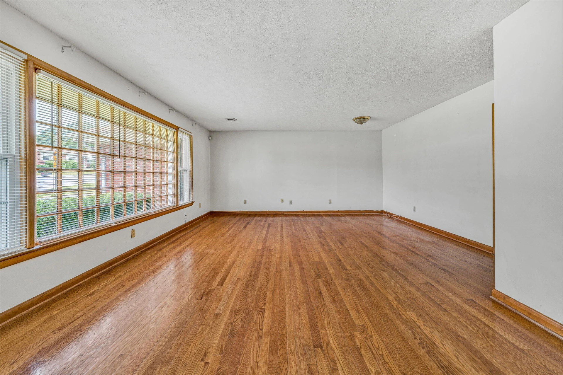 1624 Angus RD - Photo 6
