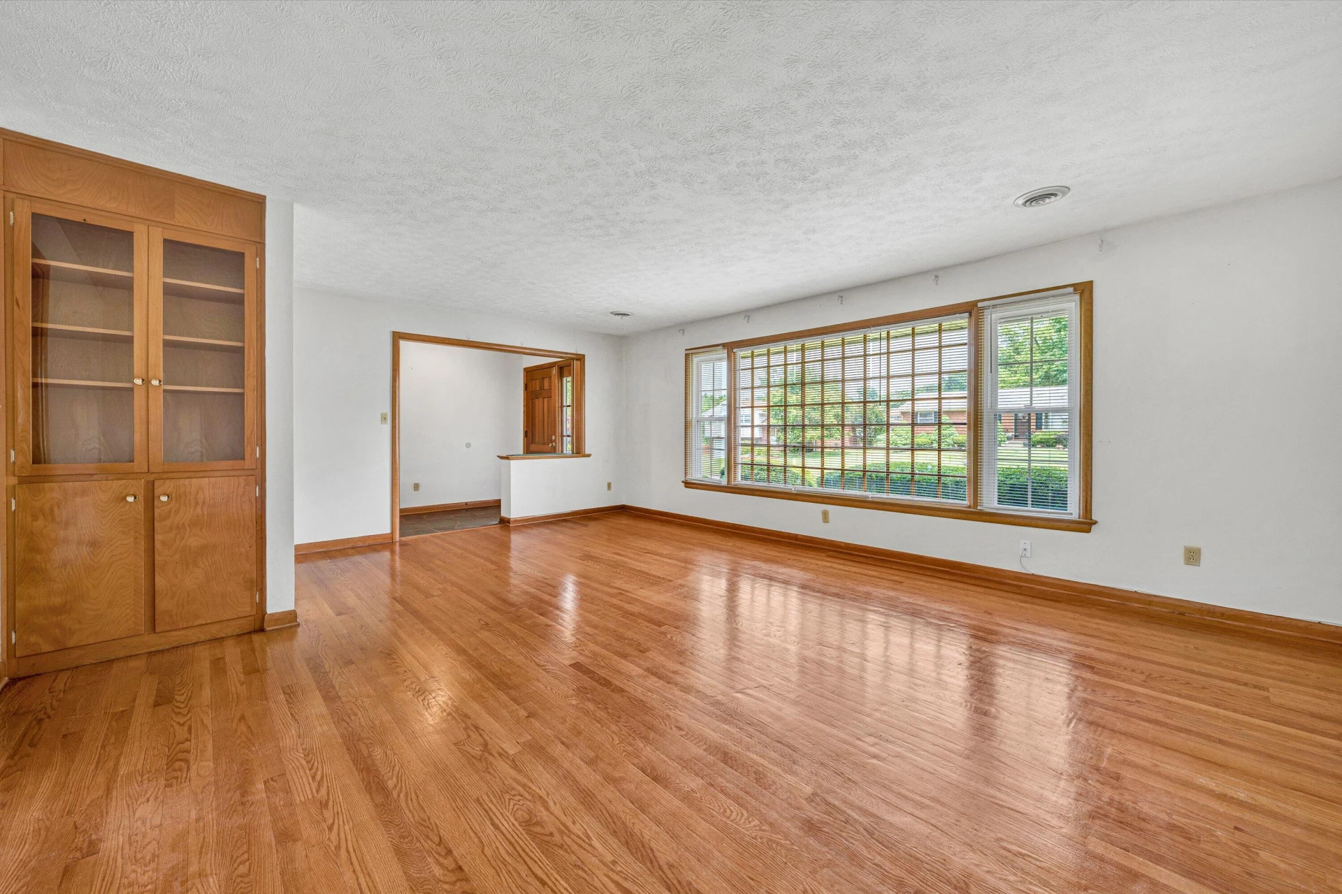 1624 Angus RD - Photo 7
