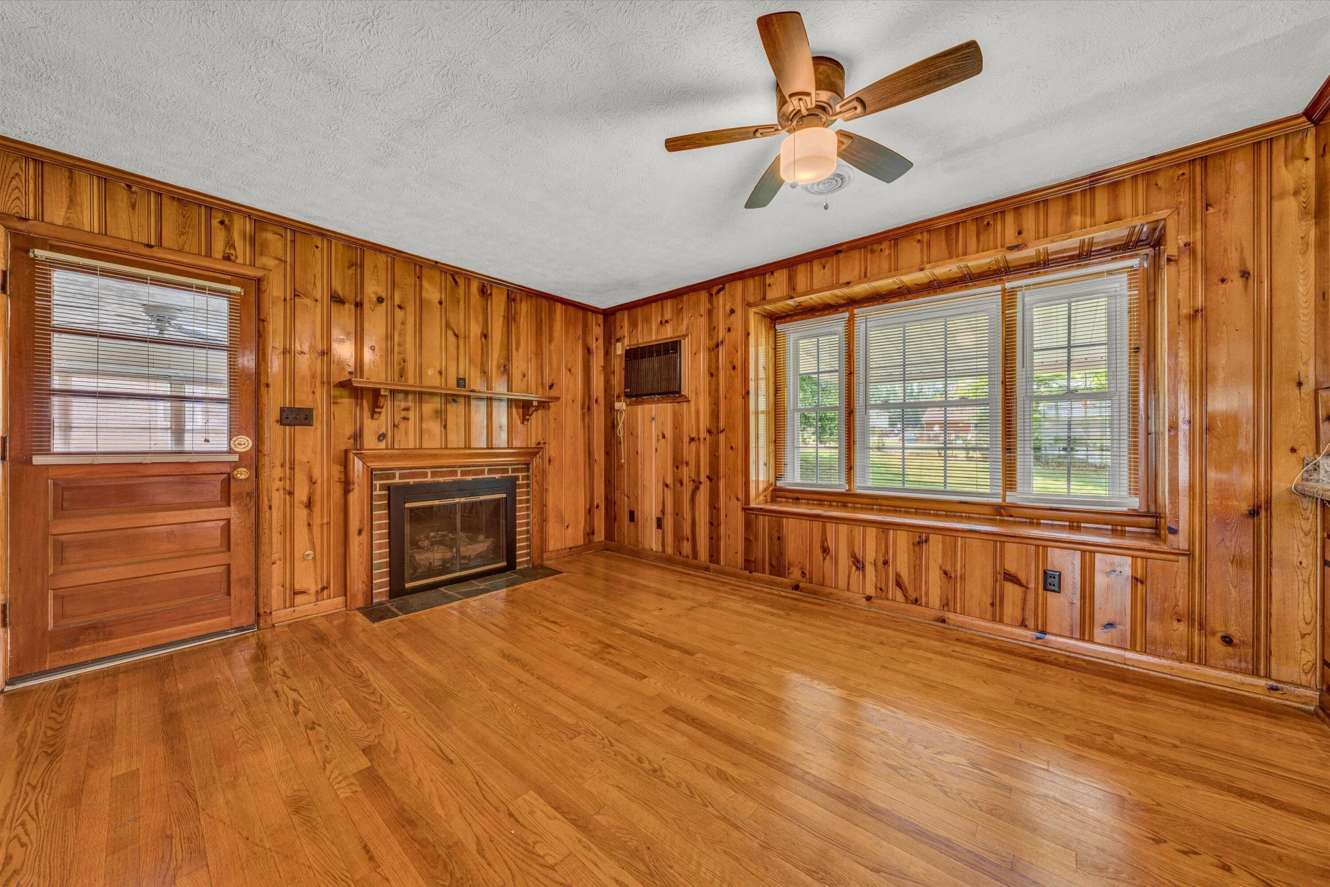 1624 Angus RD - Photo 8
