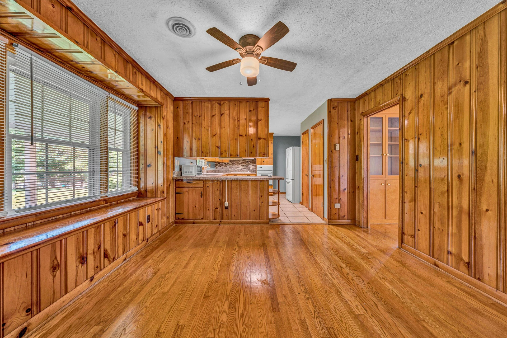 1624 Angus RD - Photo 9