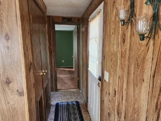 2225 Irving RD - Photo 12