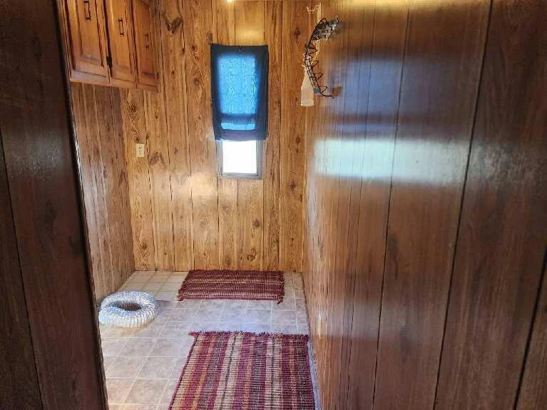 2225 Irving RD - Photo 13