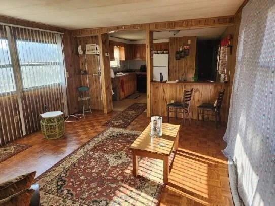 2225 Irving RD - Photo 3