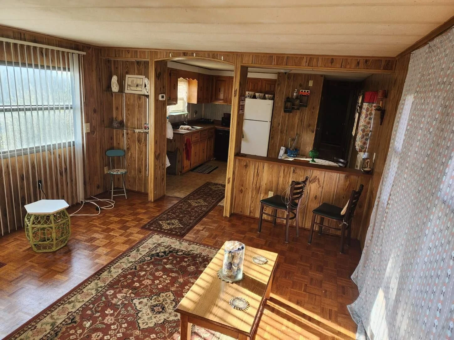 2225 Irving RD - Photo 4